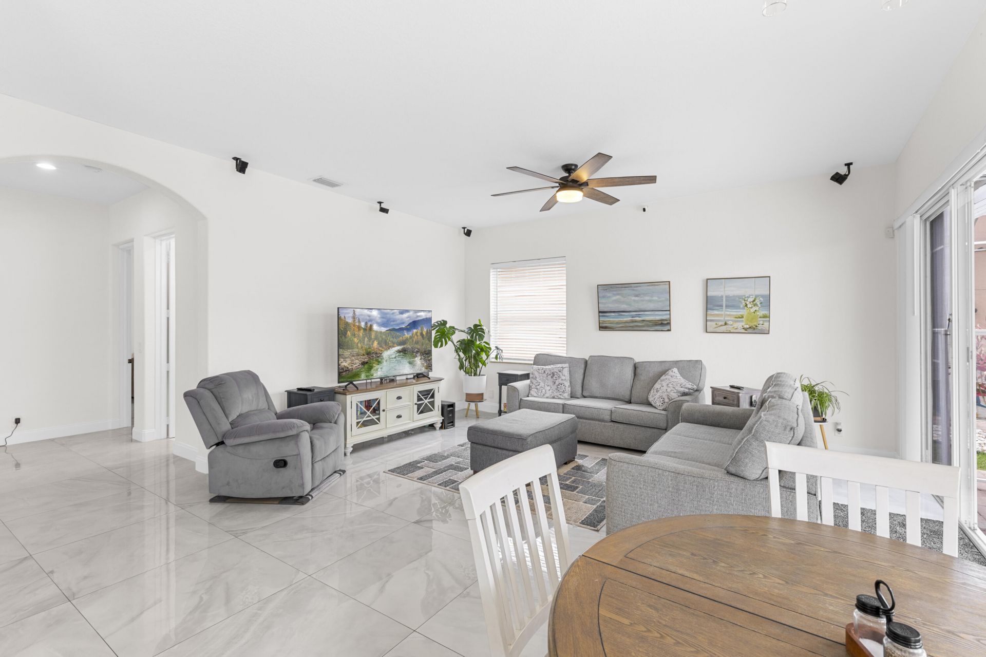 10607 Keystone Court, Wellington, FL 33414 Photo