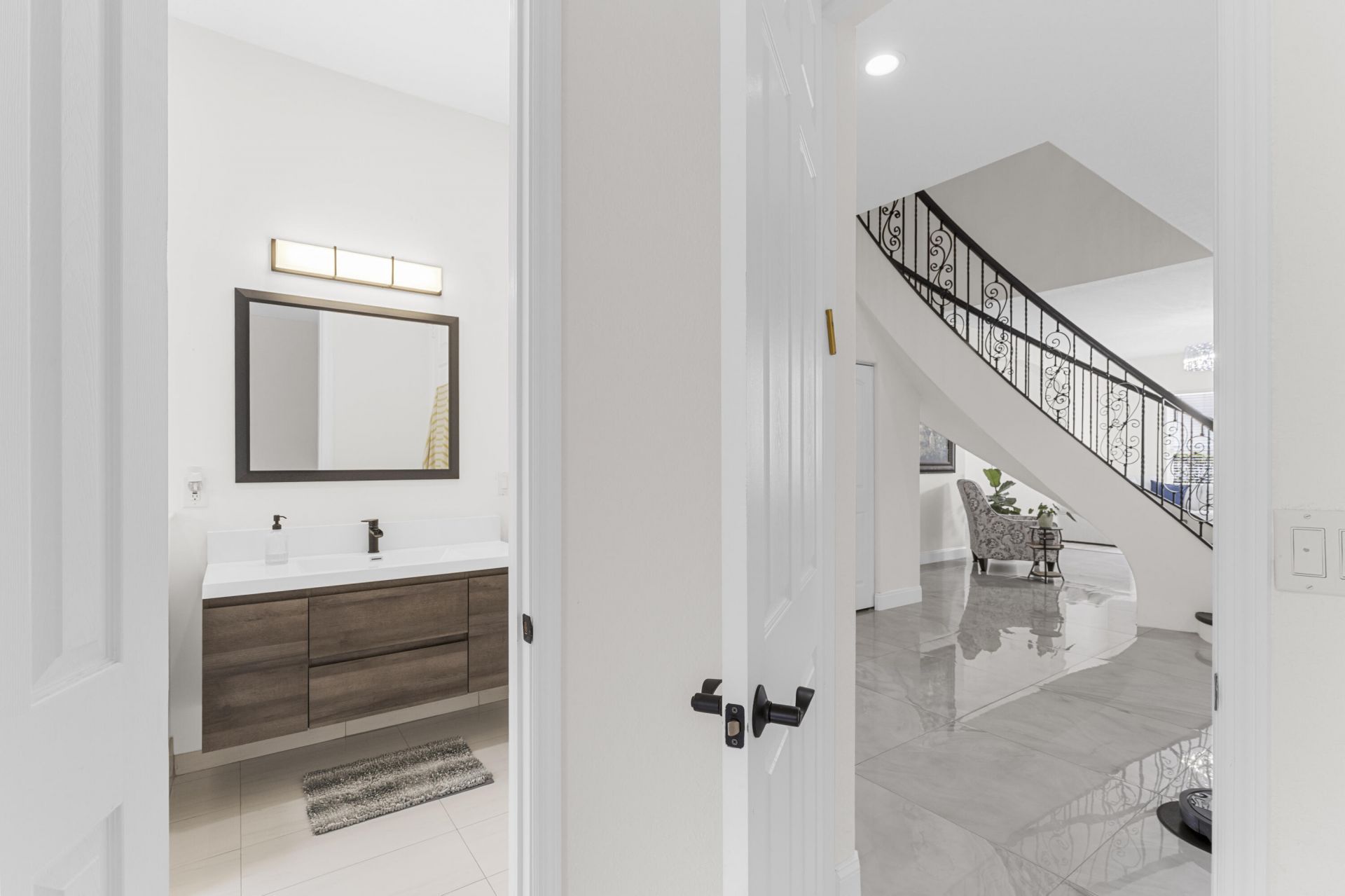 10607 Keystone Court, Wellington, FL 33414 Photo