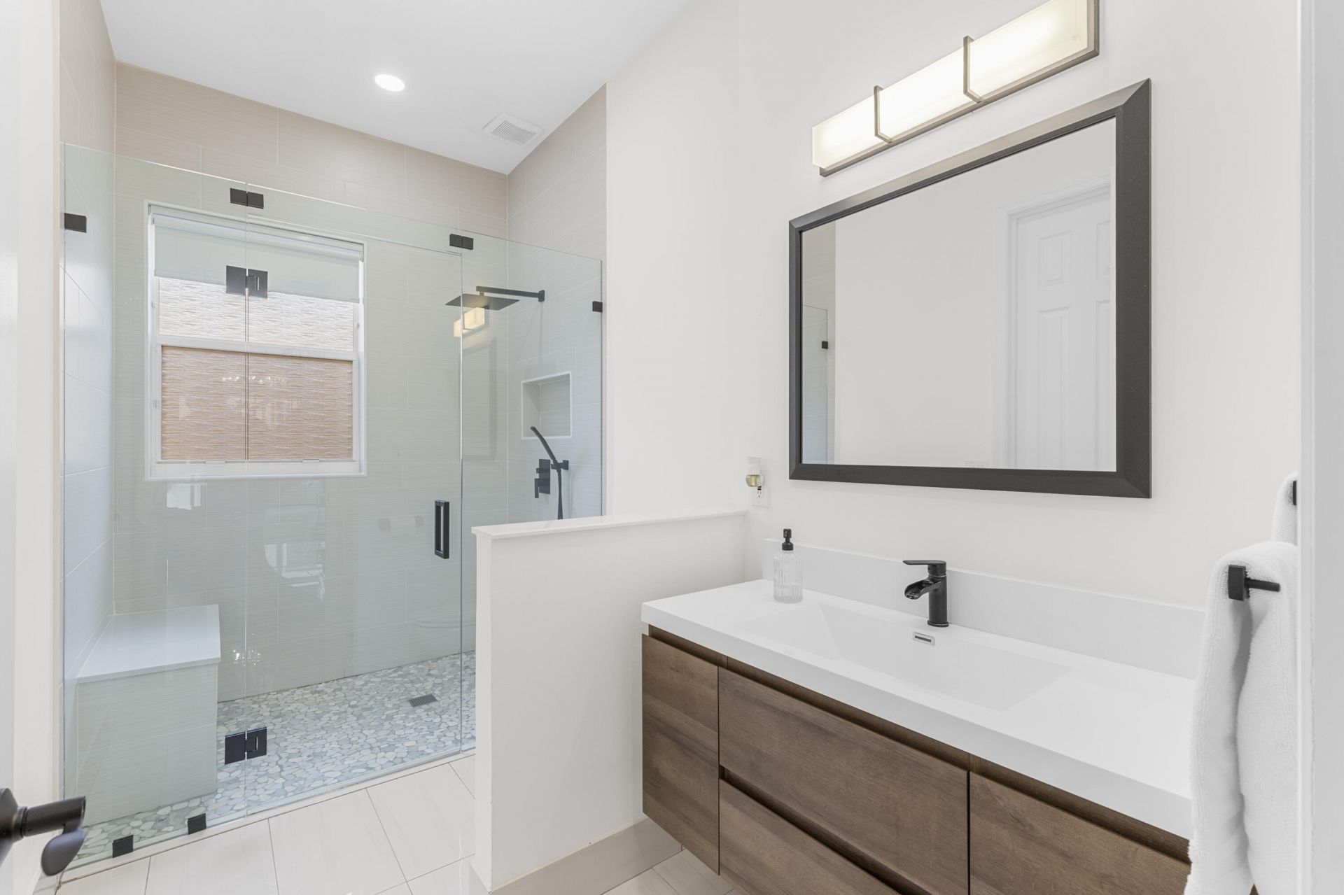 10607 Keystone Court, Wellington, FL 33414 Photo