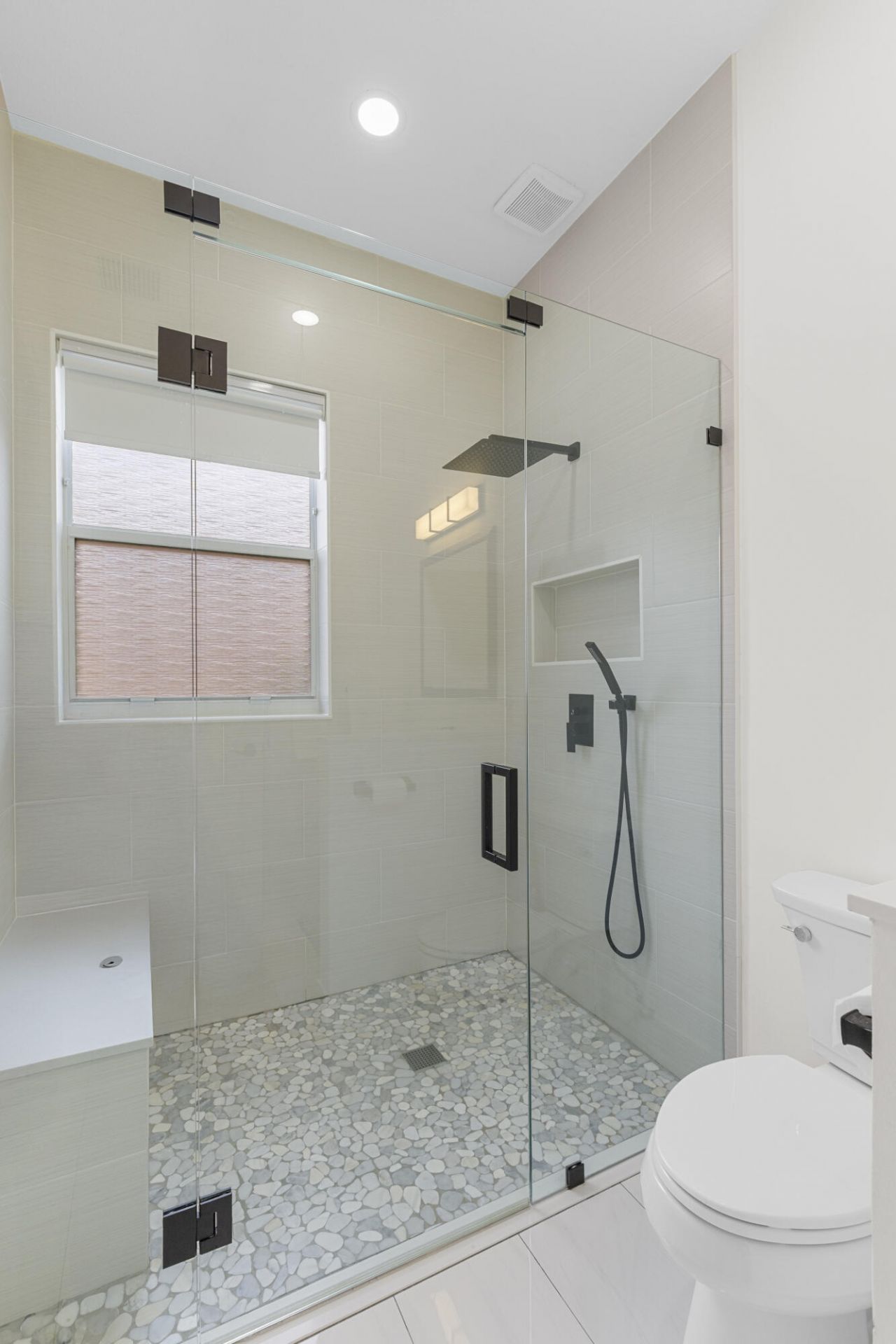 10607 Keystone Court, Wellington, FL 33414 Photo