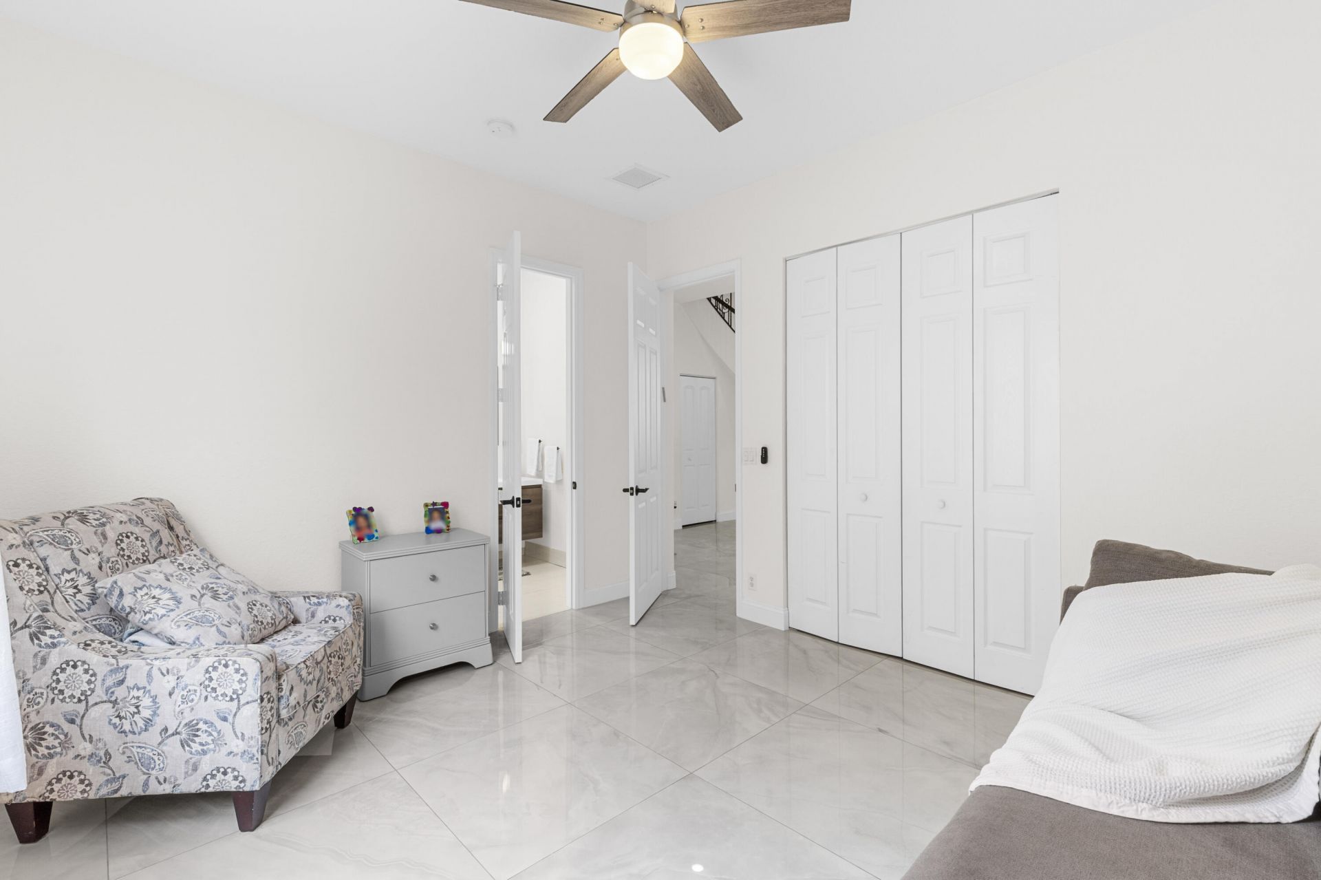 10607 Keystone Court, Wellington, FL 33414 Photo