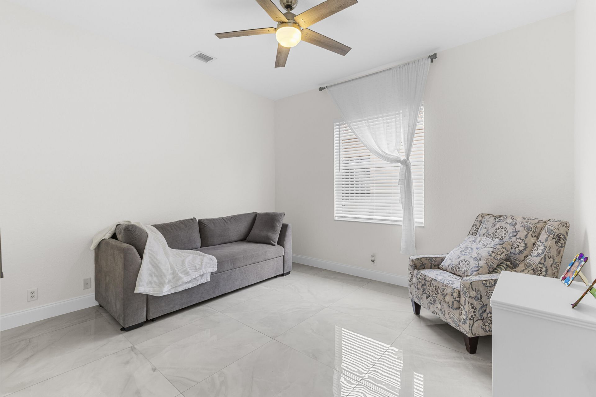 10607 Keystone Court, Wellington, FL 33414 Photo