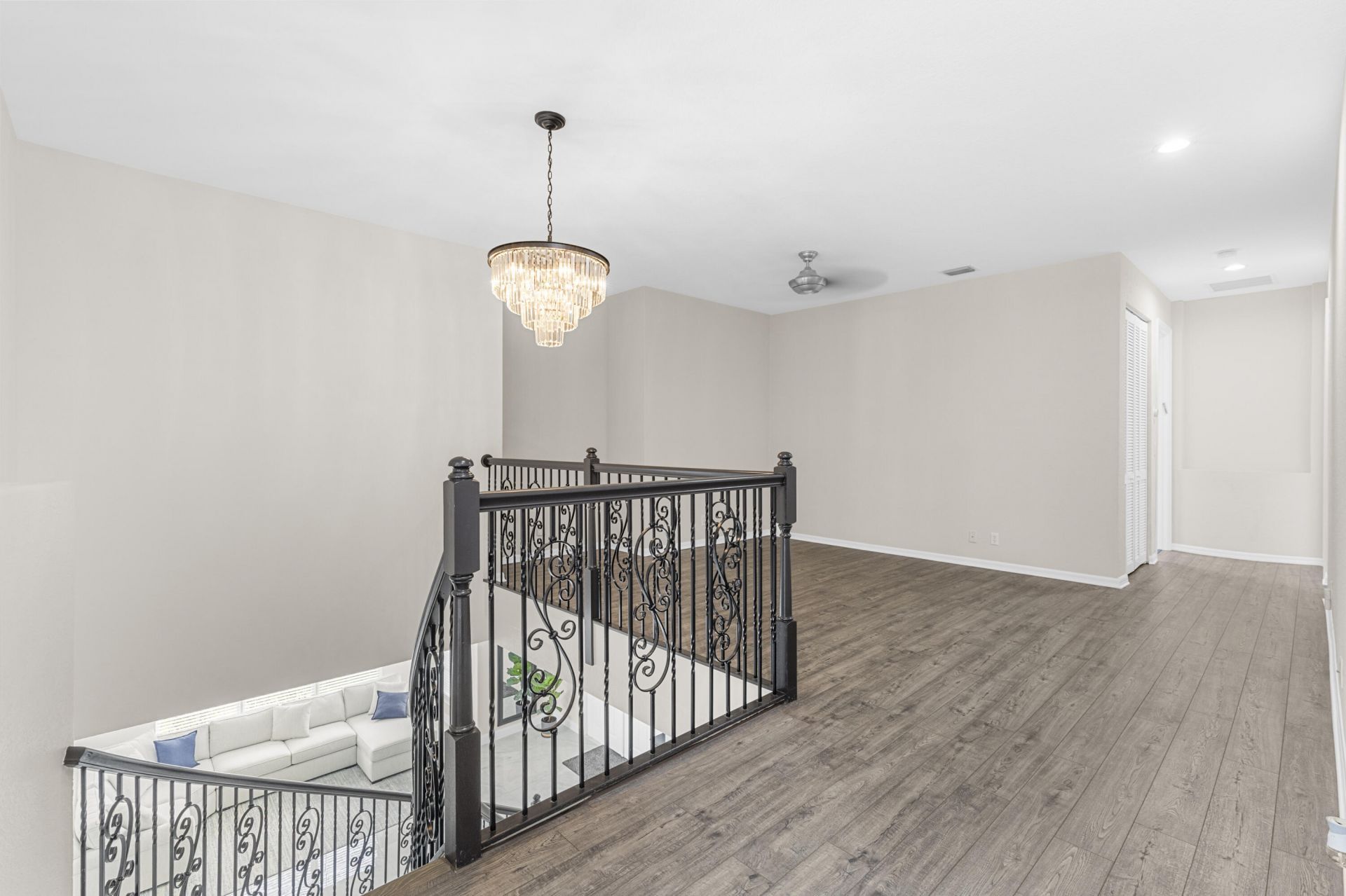 10607 Keystone Court, Wellington, FL 33414 Photo