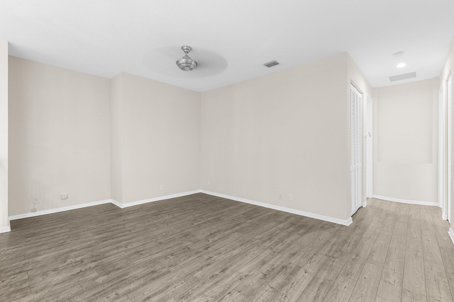 10607 Keystone Court, Wellington, FL 33414 Photo