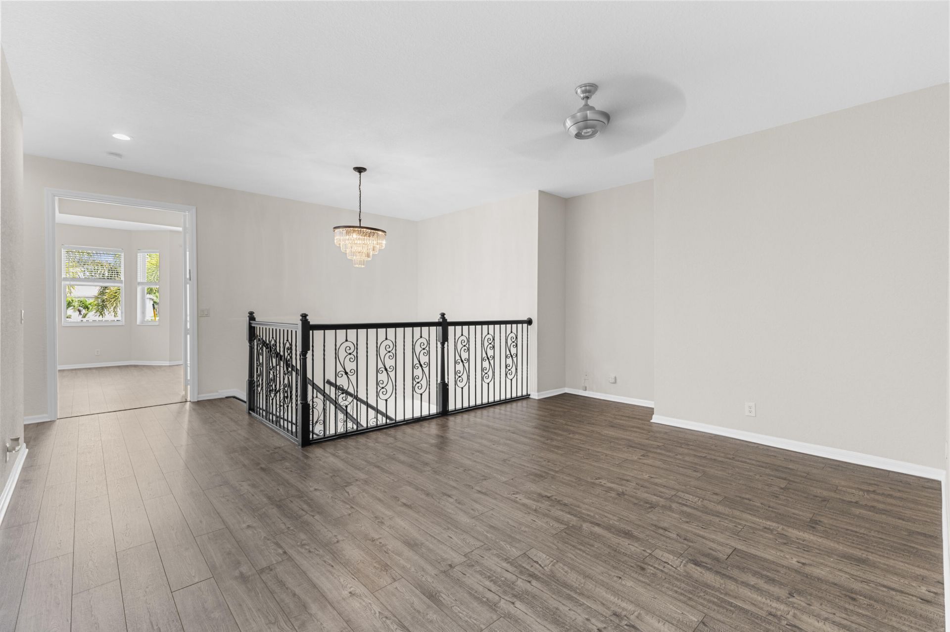 10607 Keystone Court, Wellington, FL 33414 Photo