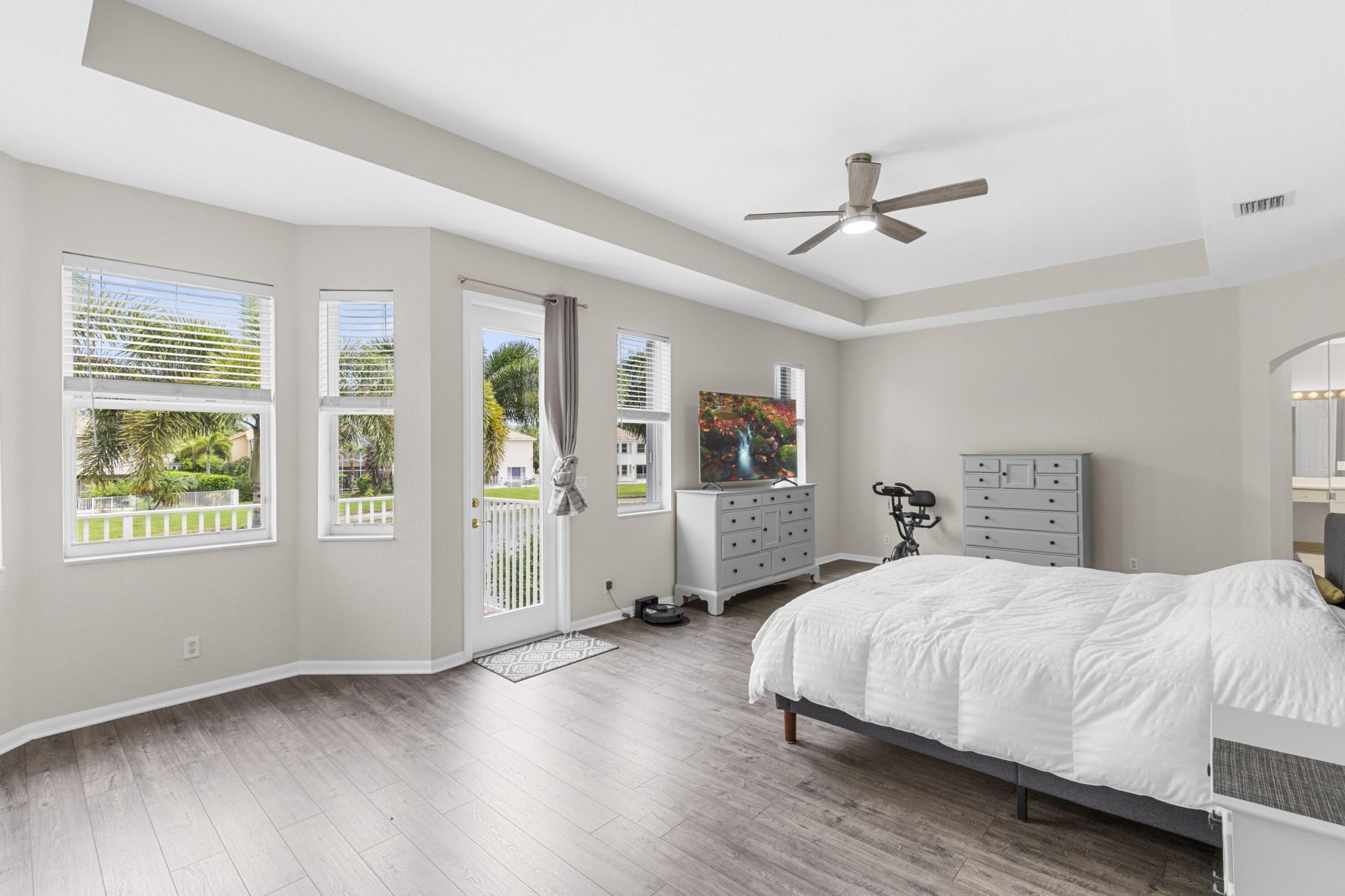 10607 Keystone Court, Wellington, FL 33414 Photo