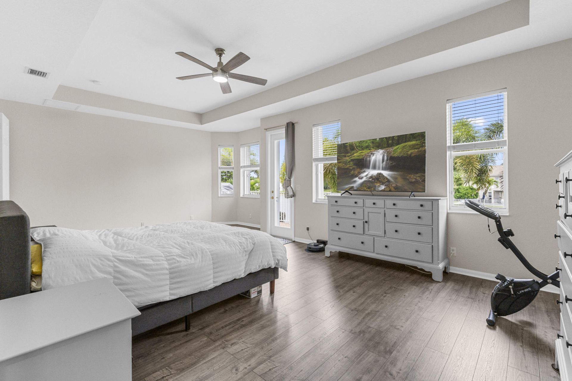 10607 Keystone Court, Wellington, FL 33414 Photo