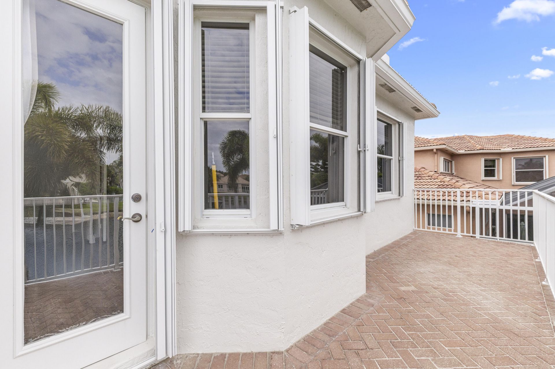 10607 Keystone Court, Wellington, FL 33414 Photo