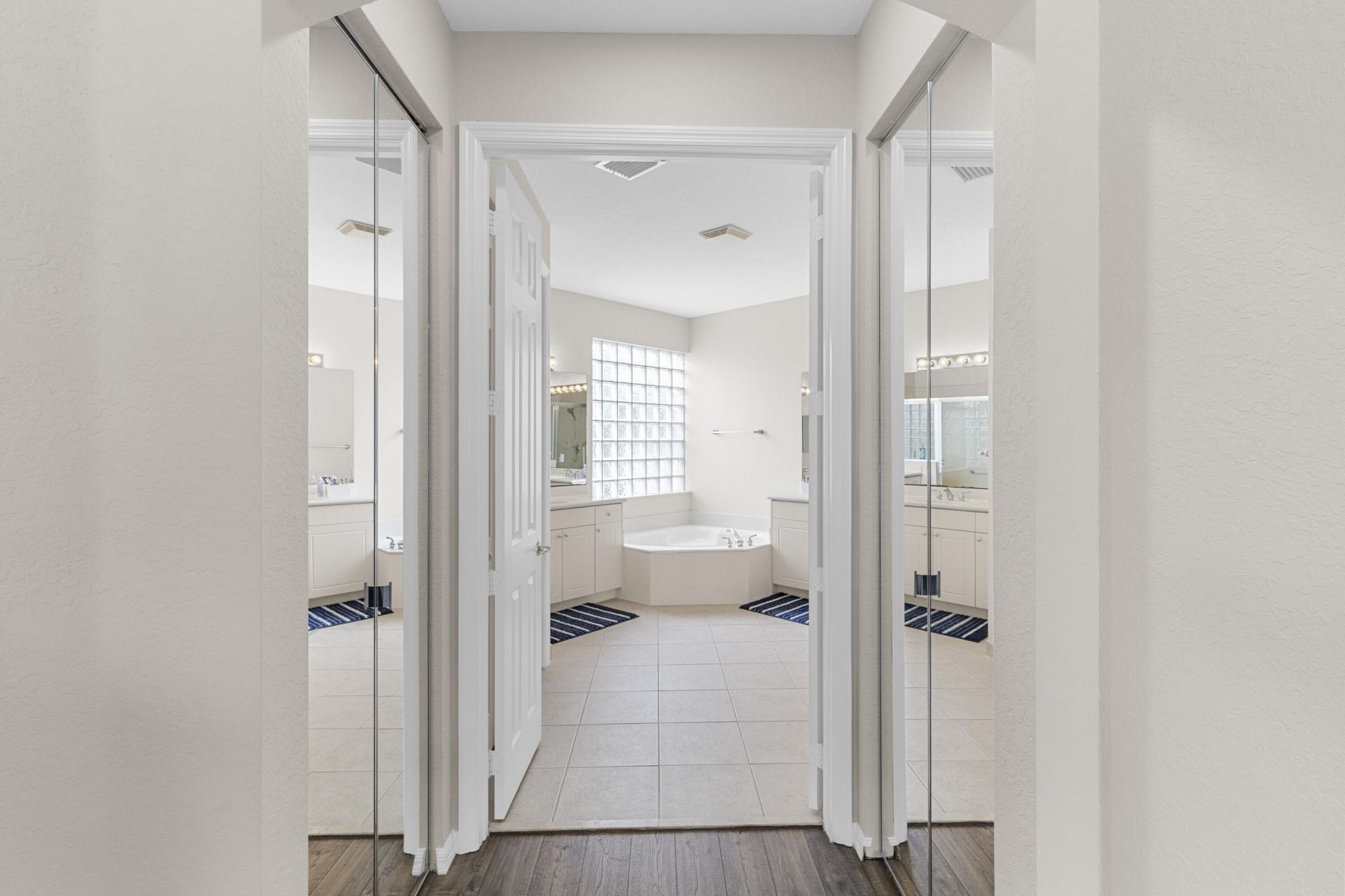 10607 Keystone Court, Wellington, FL 33414 Photo