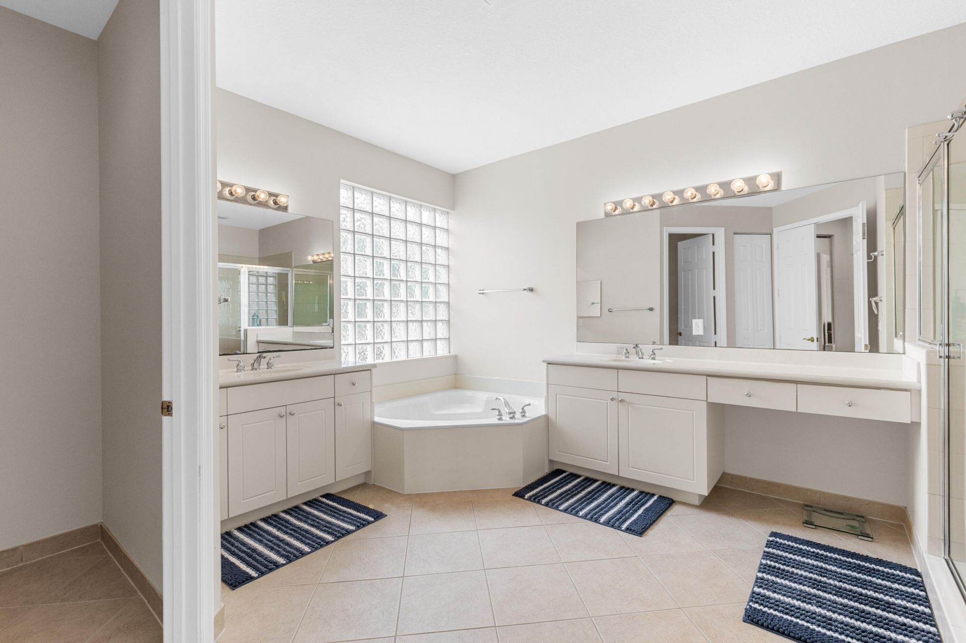 10607 Keystone Court, Wellington, FL 33414 Photo