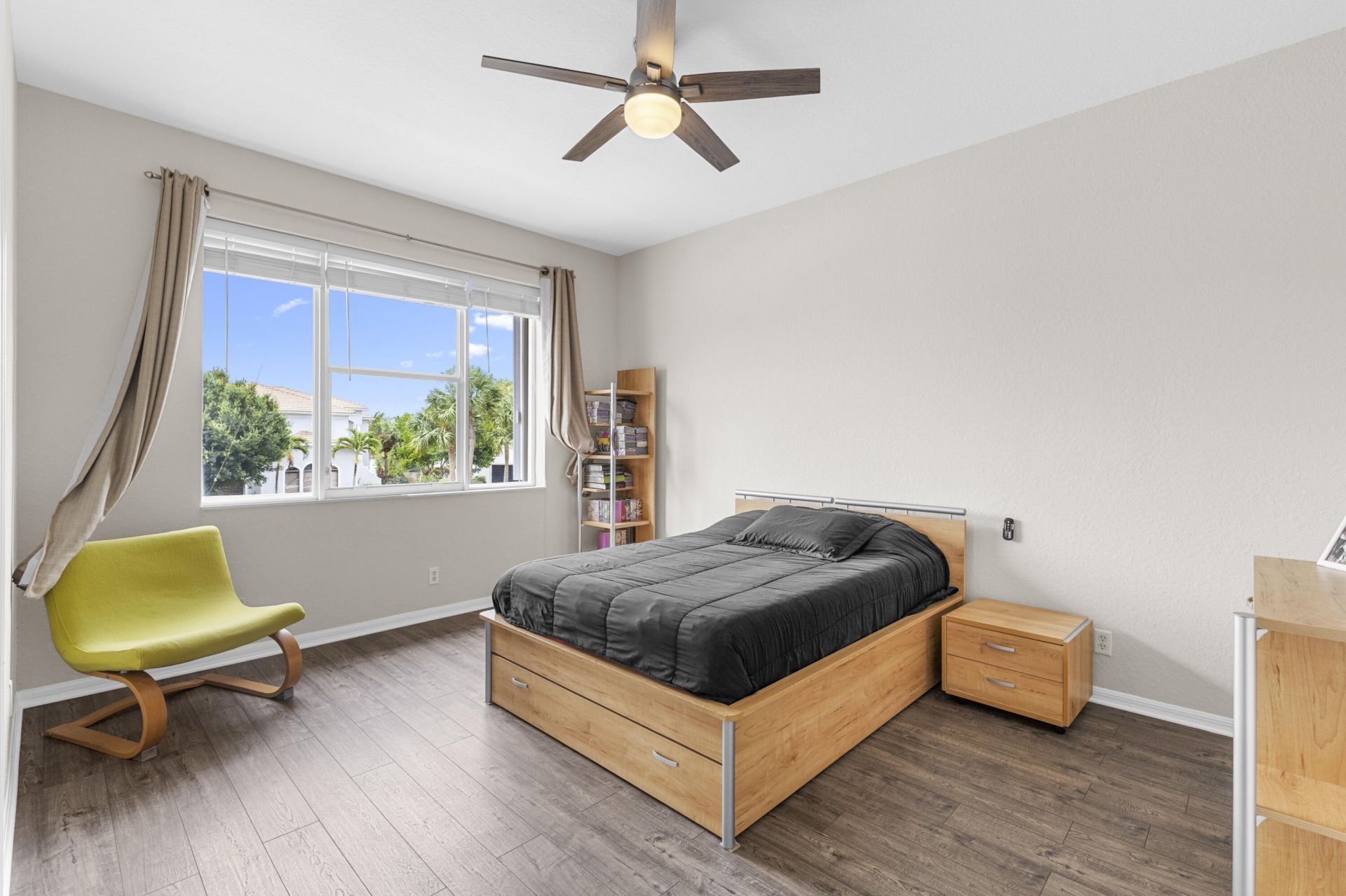 10607 Keystone Court, Wellington, FL 33414 Photo