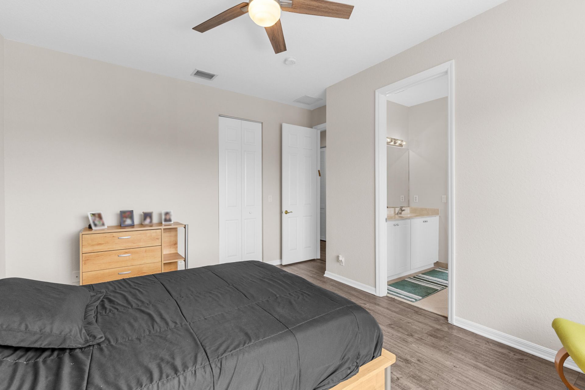 10607 Keystone Court, Wellington, FL 33414 Photo