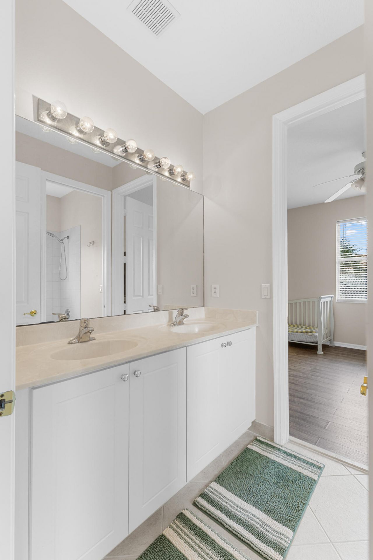 10607 Keystone Court, Wellington, FL 33414 Photo