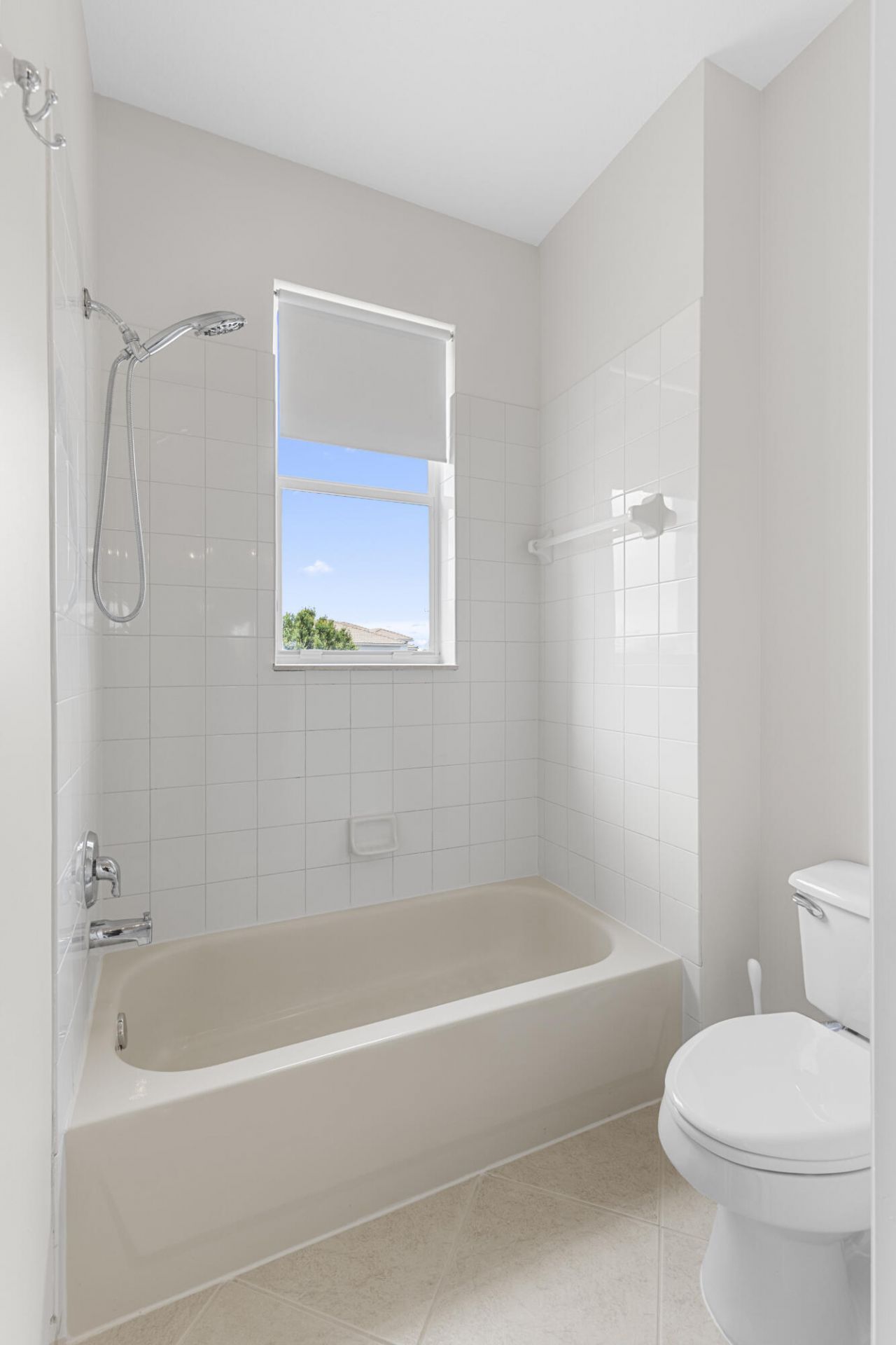 10607 Keystone Court, Wellington, FL 33414 Photo