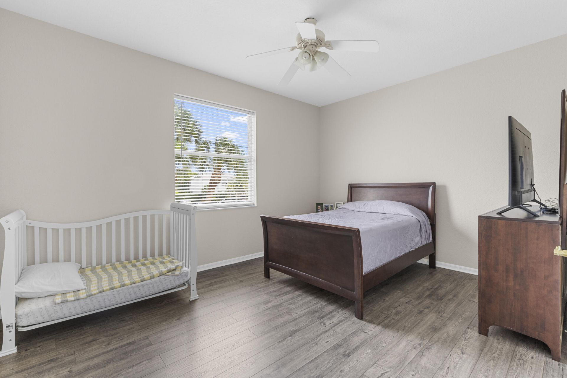 10607 Keystone Court, Wellington, FL 33414 Photo