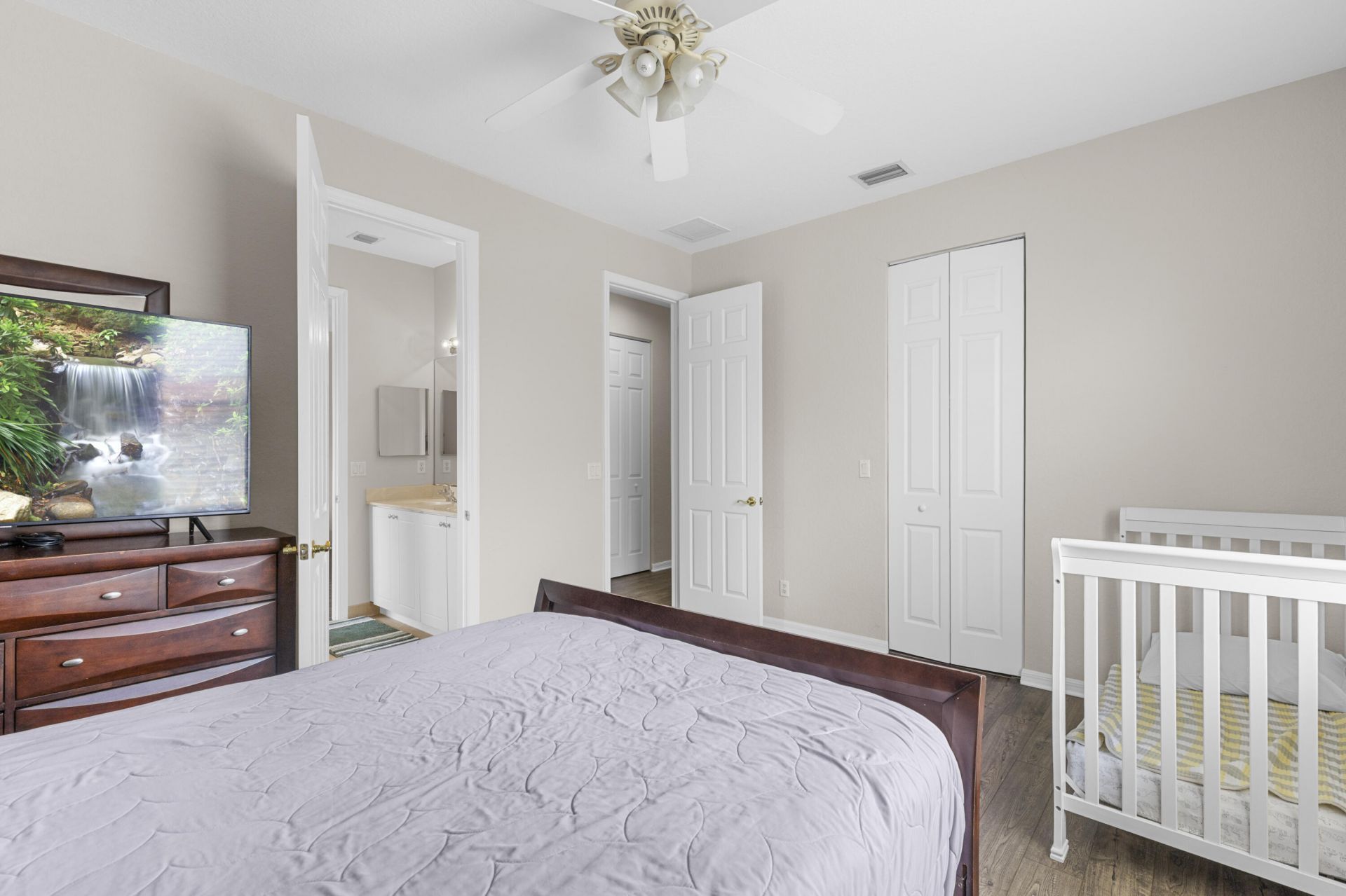 10607 Keystone Court, Wellington, FL 33414 Photo