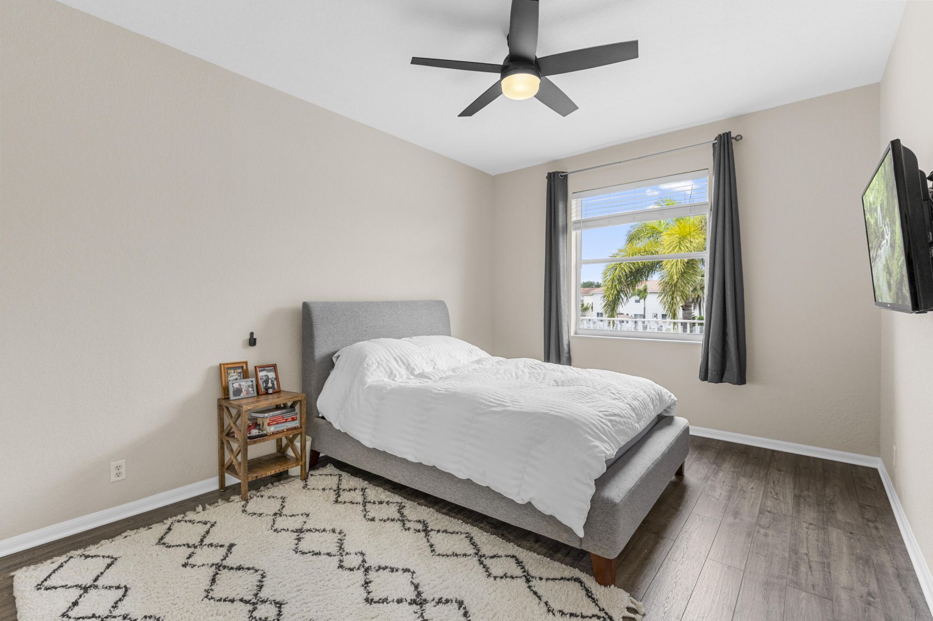 10607 Keystone Court, Wellington, FL 33414 Photo