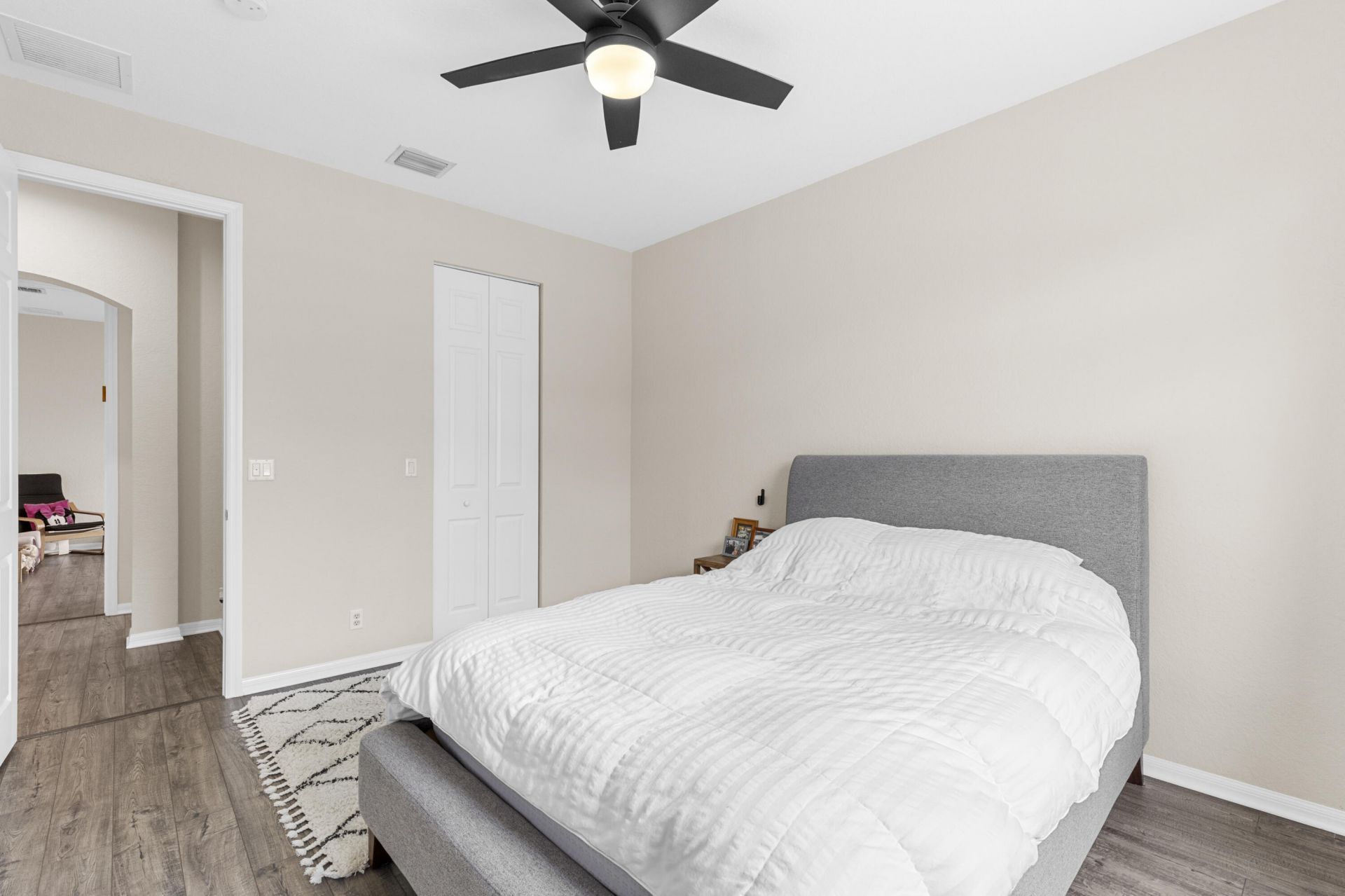 10607 Keystone Court, Wellington, FL 33414 Photo