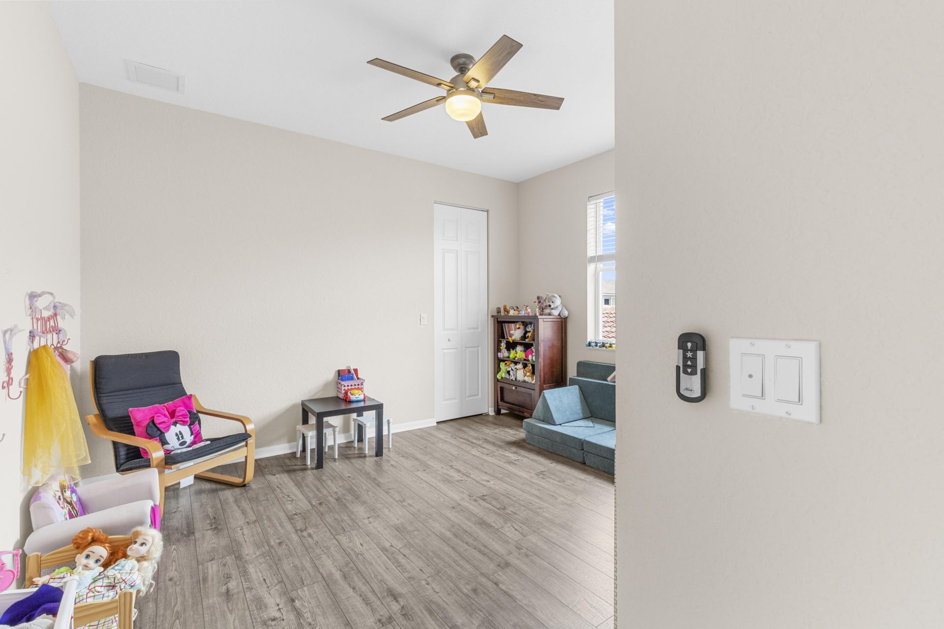10607 Keystone Court, Wellington, FL 33414 Photo