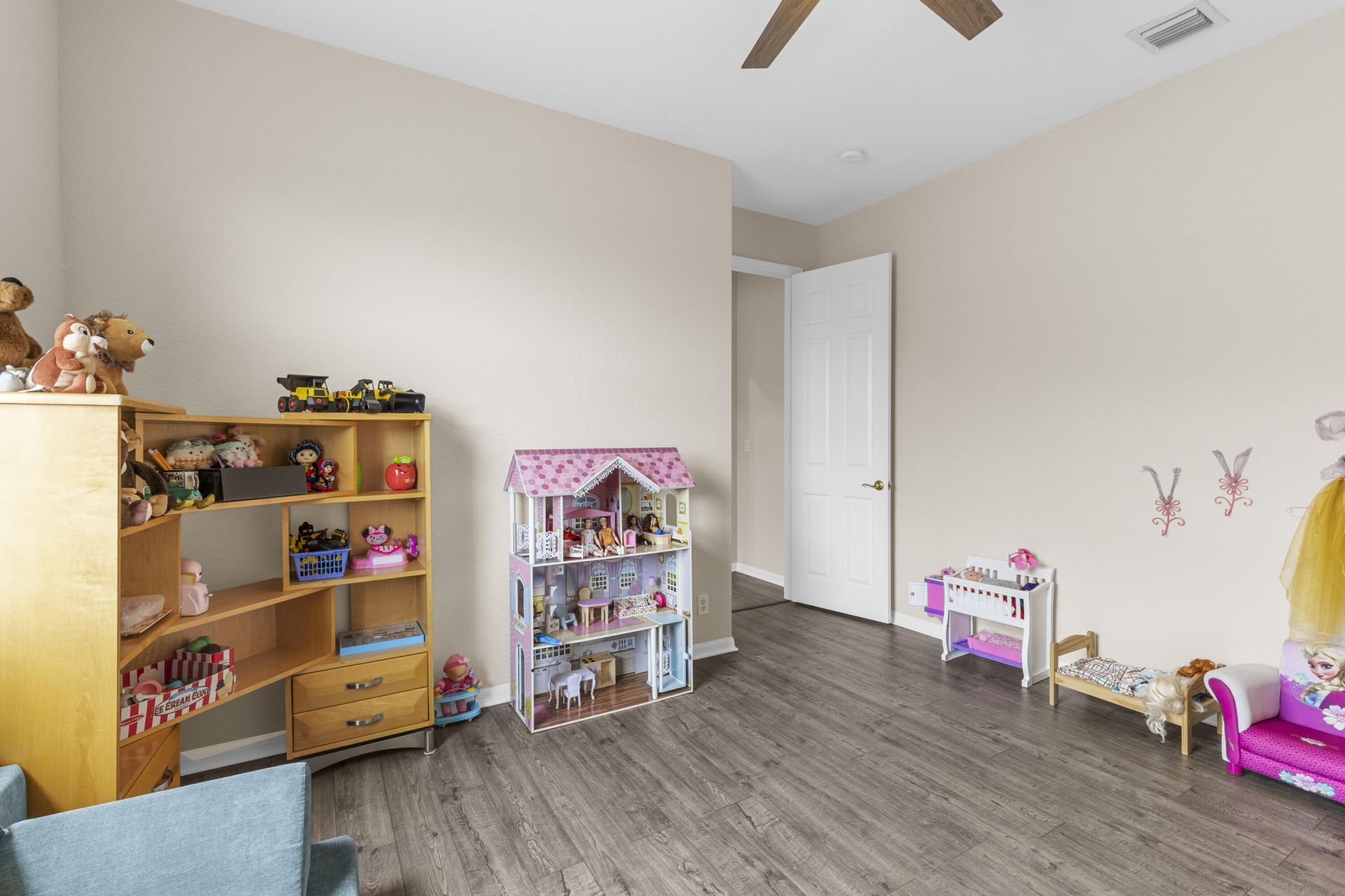 10607 Keystone Court, Wellington, FL 33414 Photo