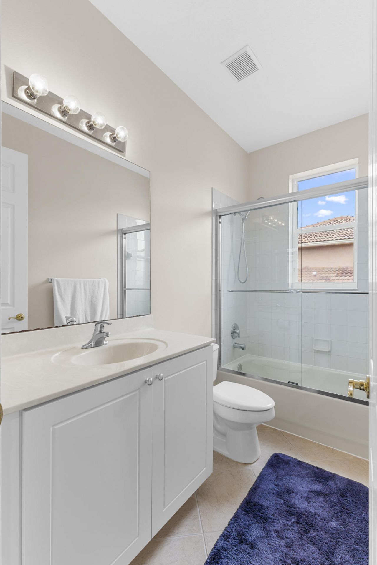 10607 Keystone Court, Wellington, FL 33414 Photo