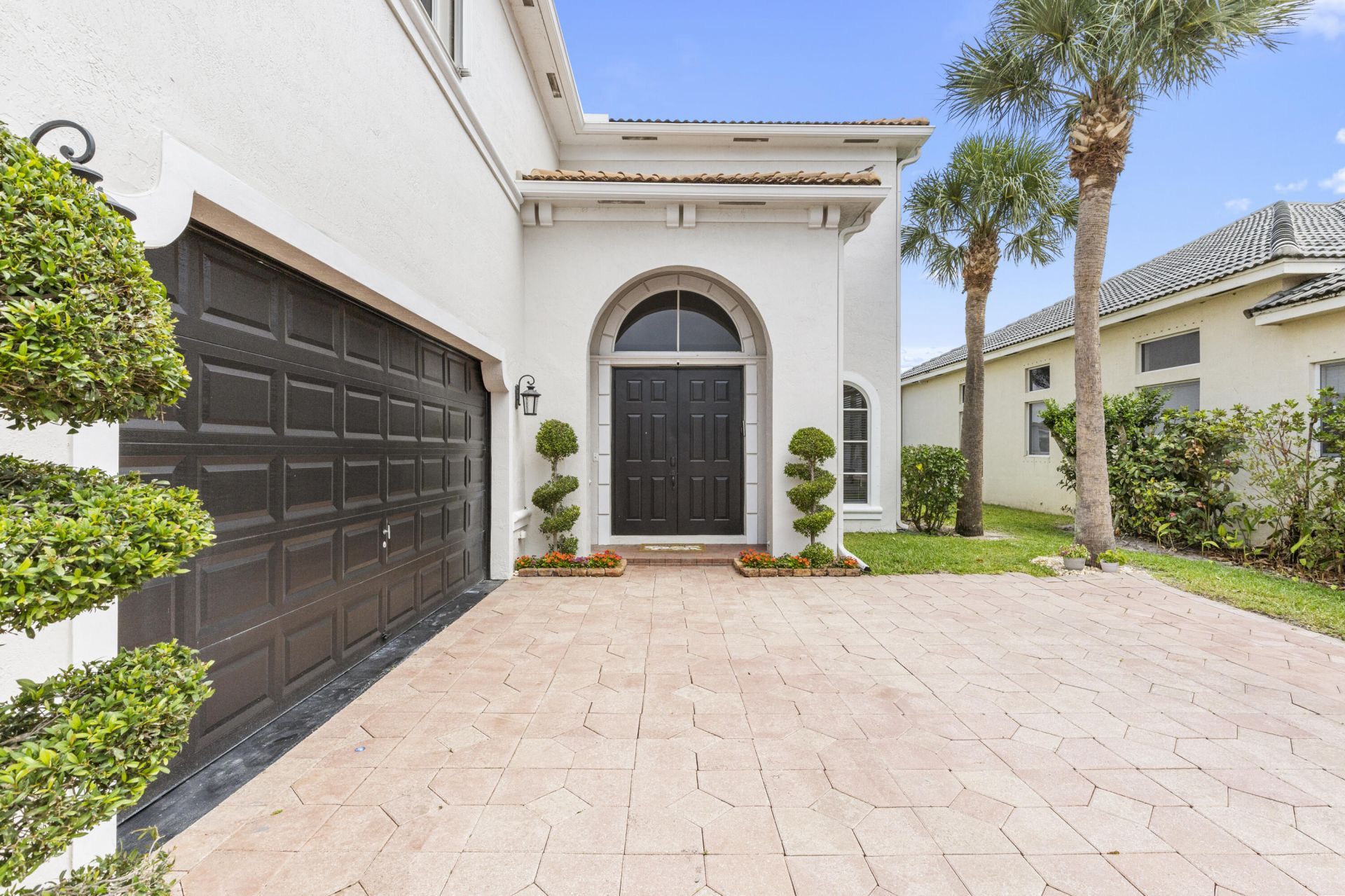 10607 Keystone Court, Wellington, FL 33414 Photo