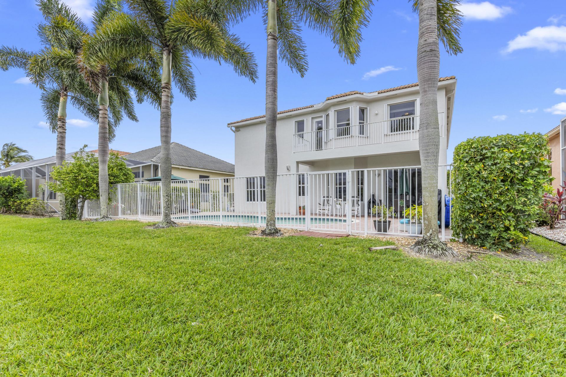 10607 Keystone Court, Wellington, FL 33414 Photo