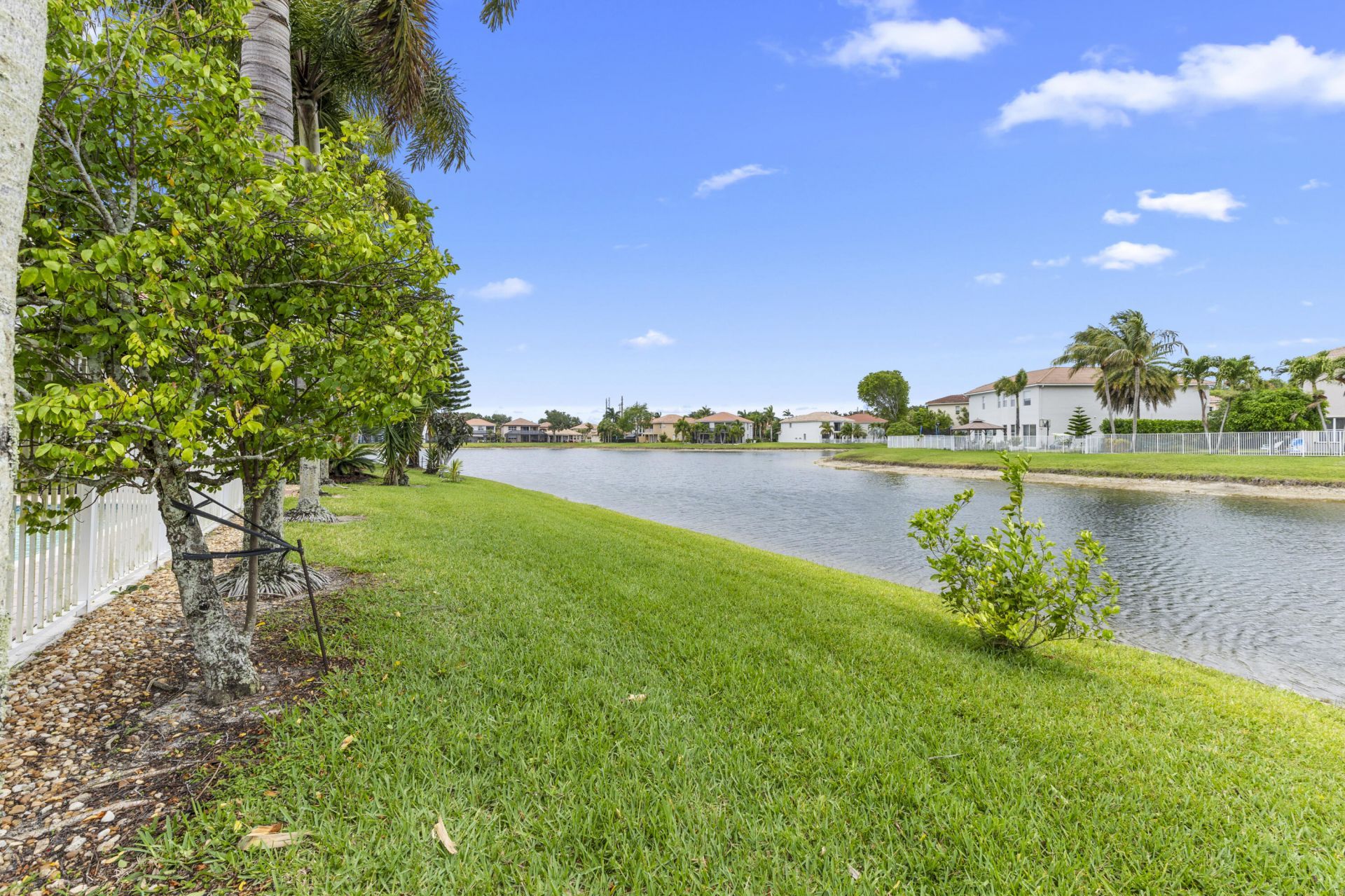 10607 Keystone Court, Wellington, FL 33414 Photo