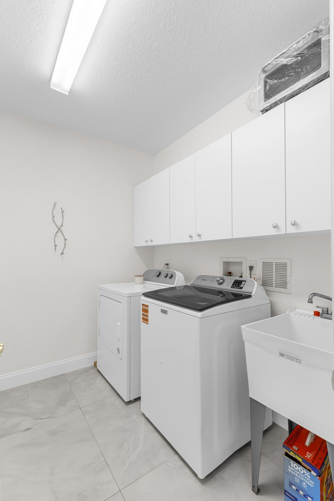 10607 Keystone Court, Wellington, FL 33414 Photo