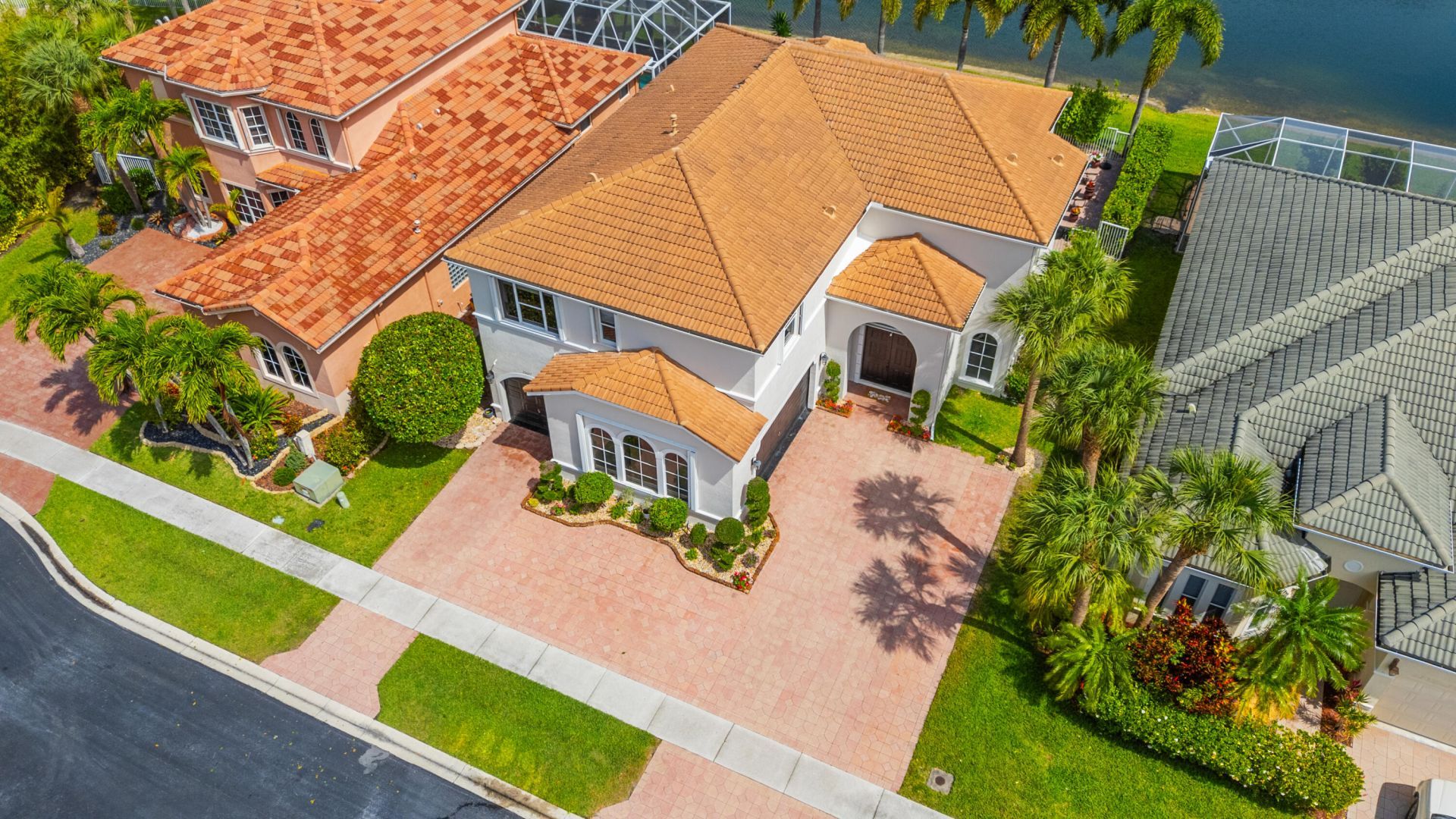 10607 Keystone Court, Wellington, FL 33414 Photo