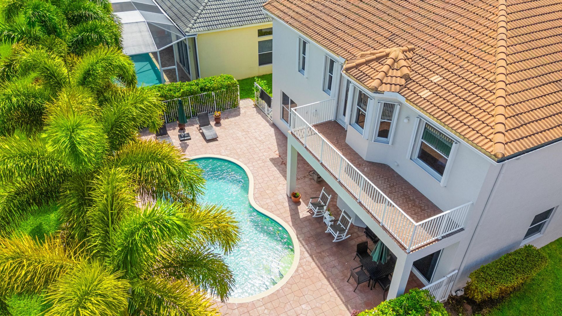 10607 Keystone Court, Wellington, FL 33414 Photo