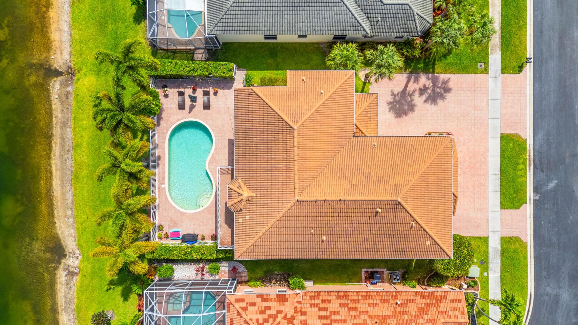 10607 Keystone Court, Wellington, FL 33414 Photo
