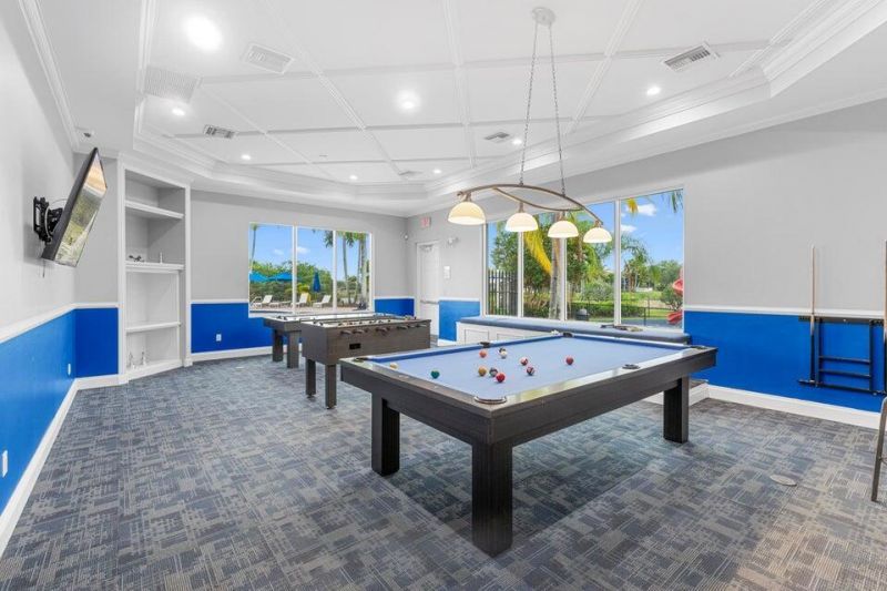 10607 Keystone Court, Wellington, FL 33414 Photo