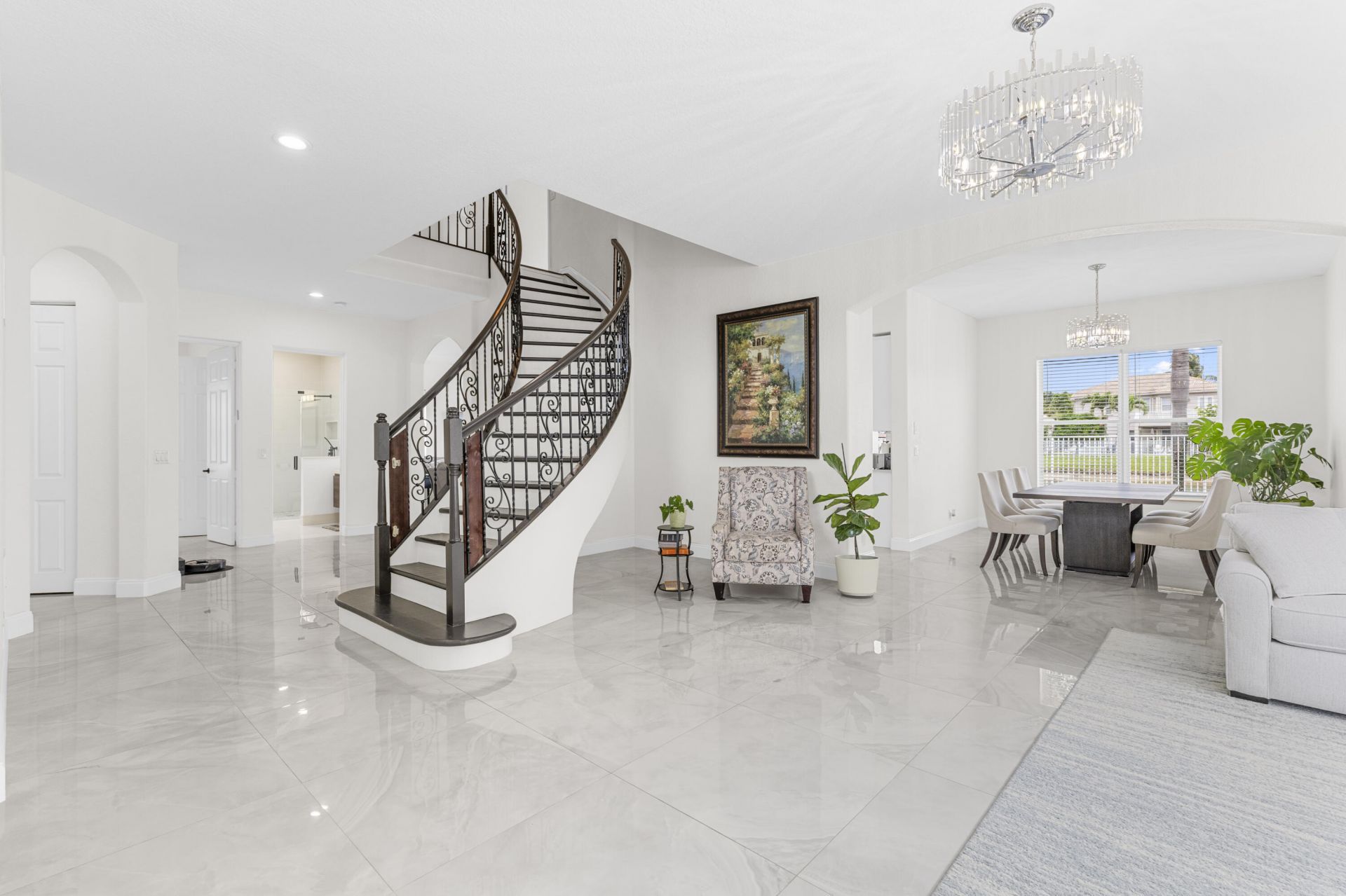 10607 Keystone Court, Wellington, FL 33414 Photo