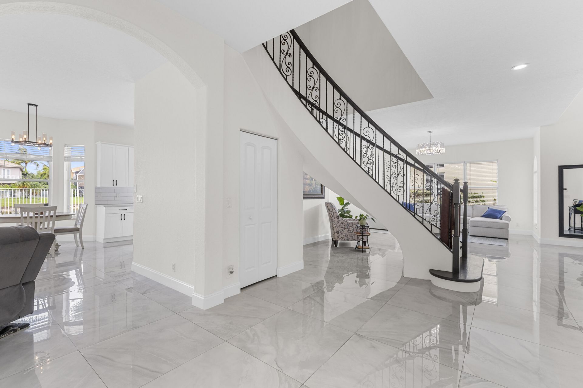 10607 Keystone Court, Wellington, FL 33414 Photo