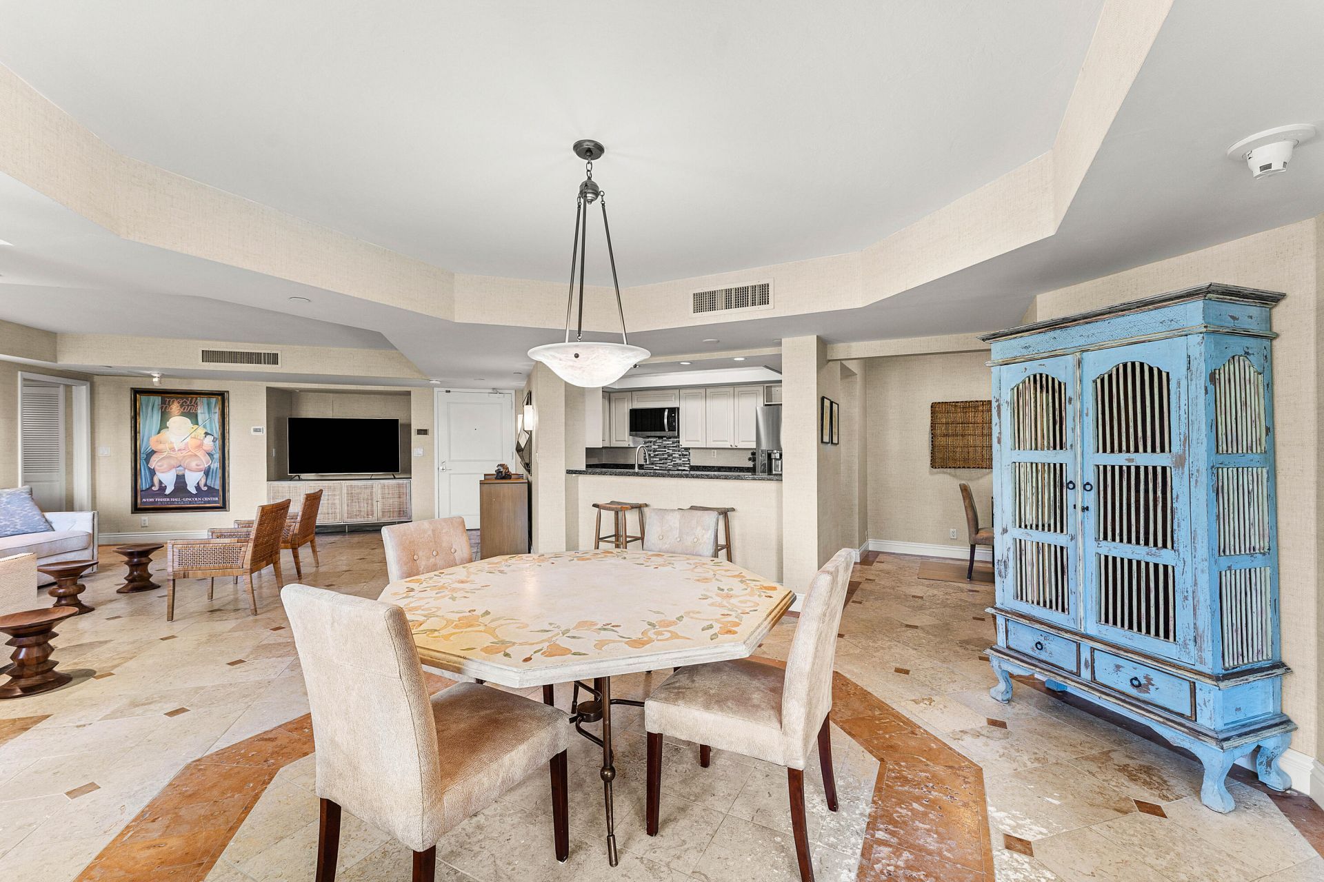 100 SE 5th Avenue, Unit 410, Boca Raton, FL 33432 Photo