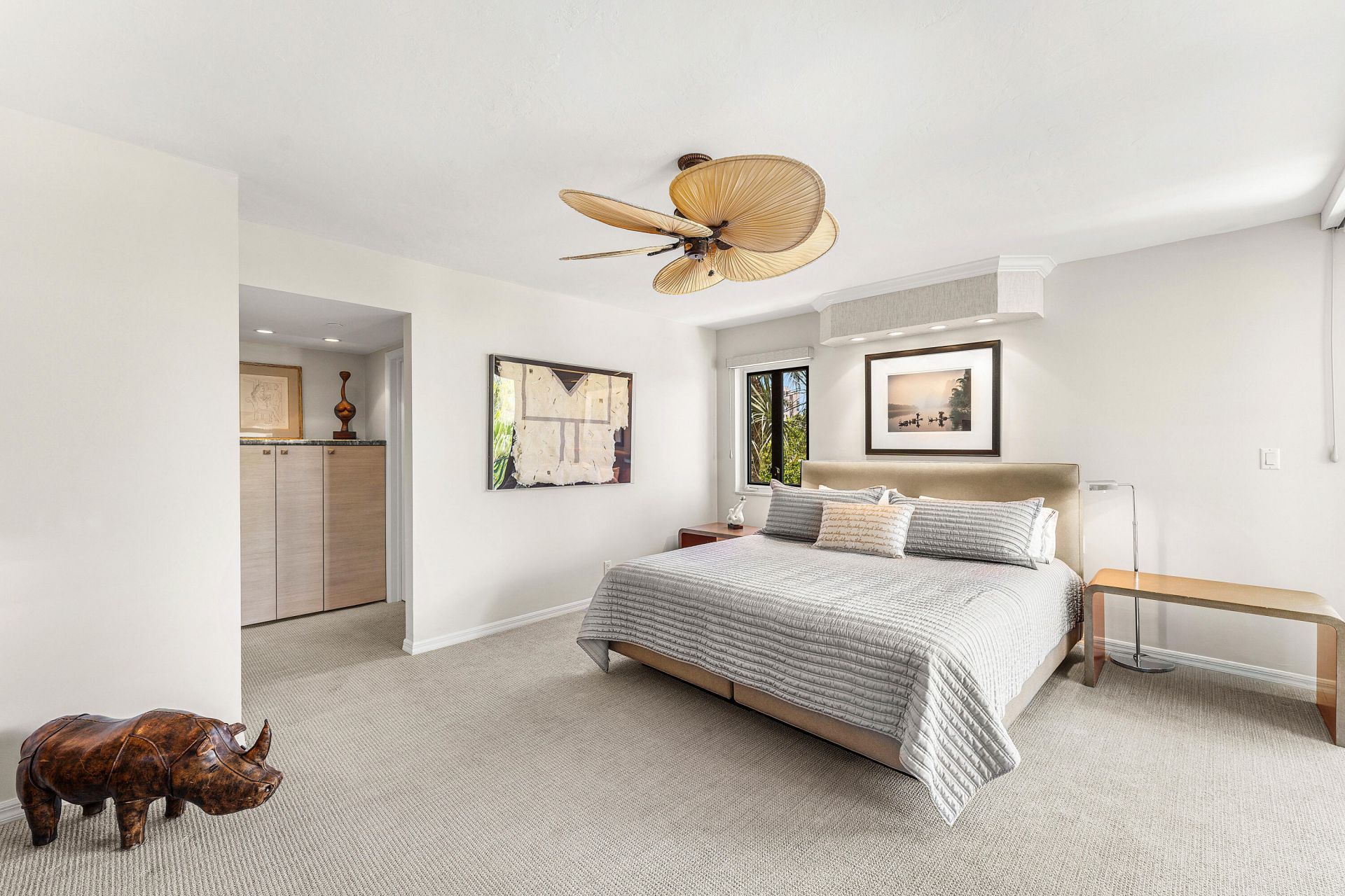 100 SE 5th Avenue, Unit 410, Boca Raton, FL 33432 Photo