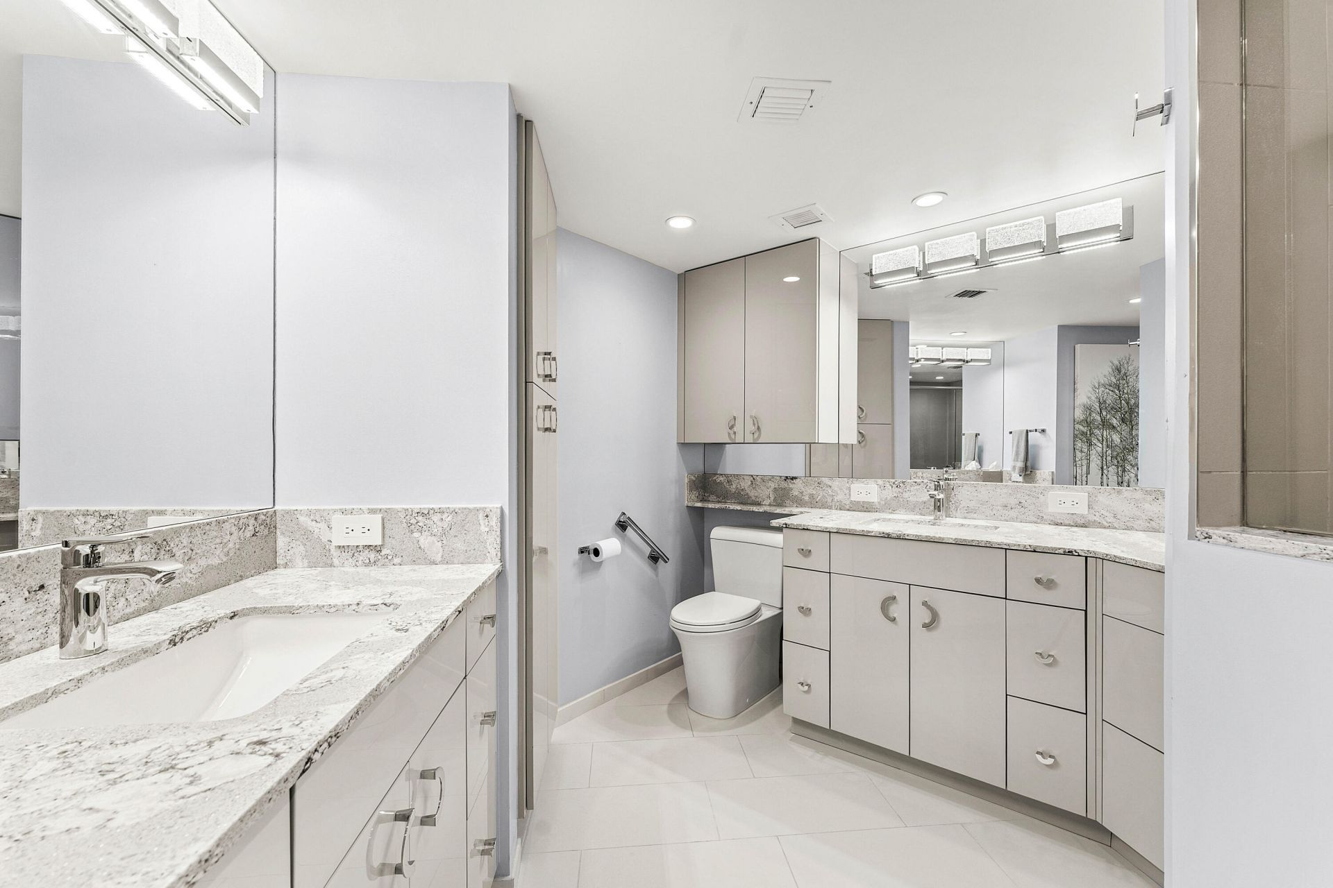100 SE 5th Avenue, Unit 410, Boca Raton, FL 33432 Photo