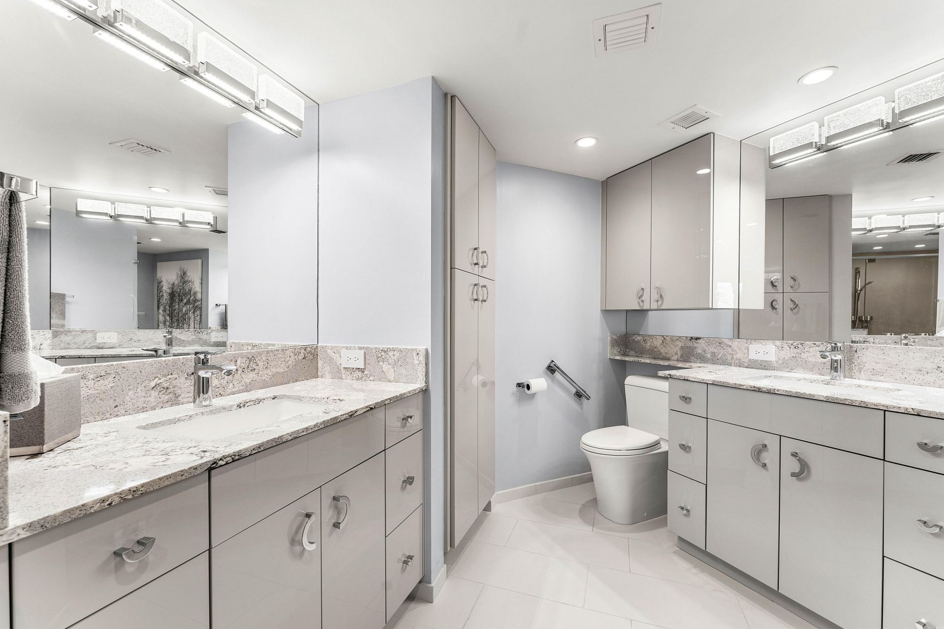 100 SE 5th Avenue, Unit 410, Boca Raton, FL 33432 Photo