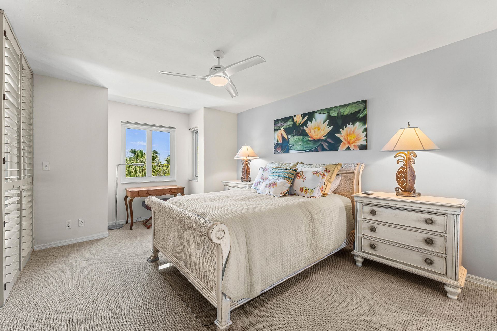 100 SE 5th Avenue, Unit 410, Boca Raton, FL 33432 Photo