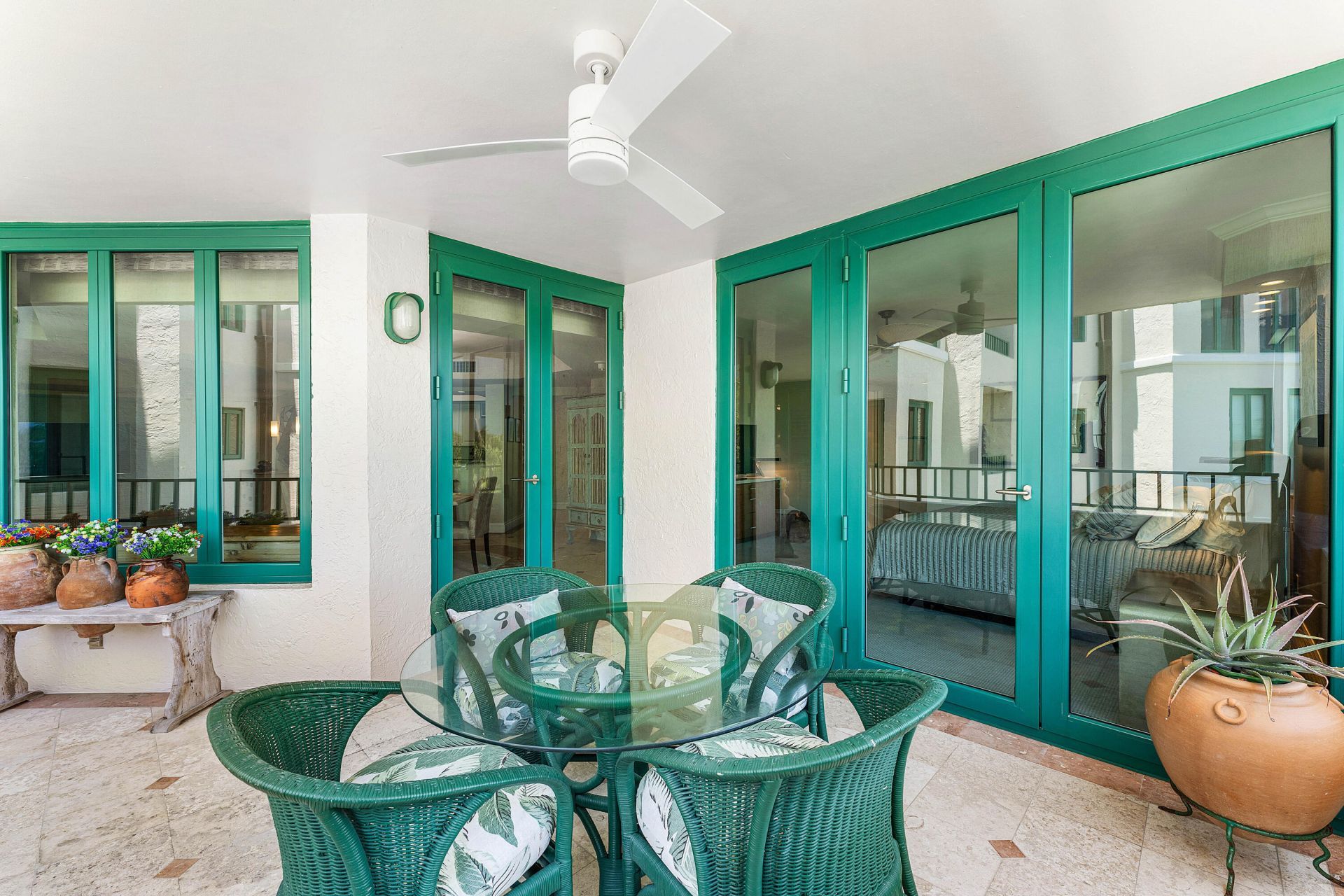 100 SE 5th Avenue, Unit 410, Boca Raton, FL 33432 Photo