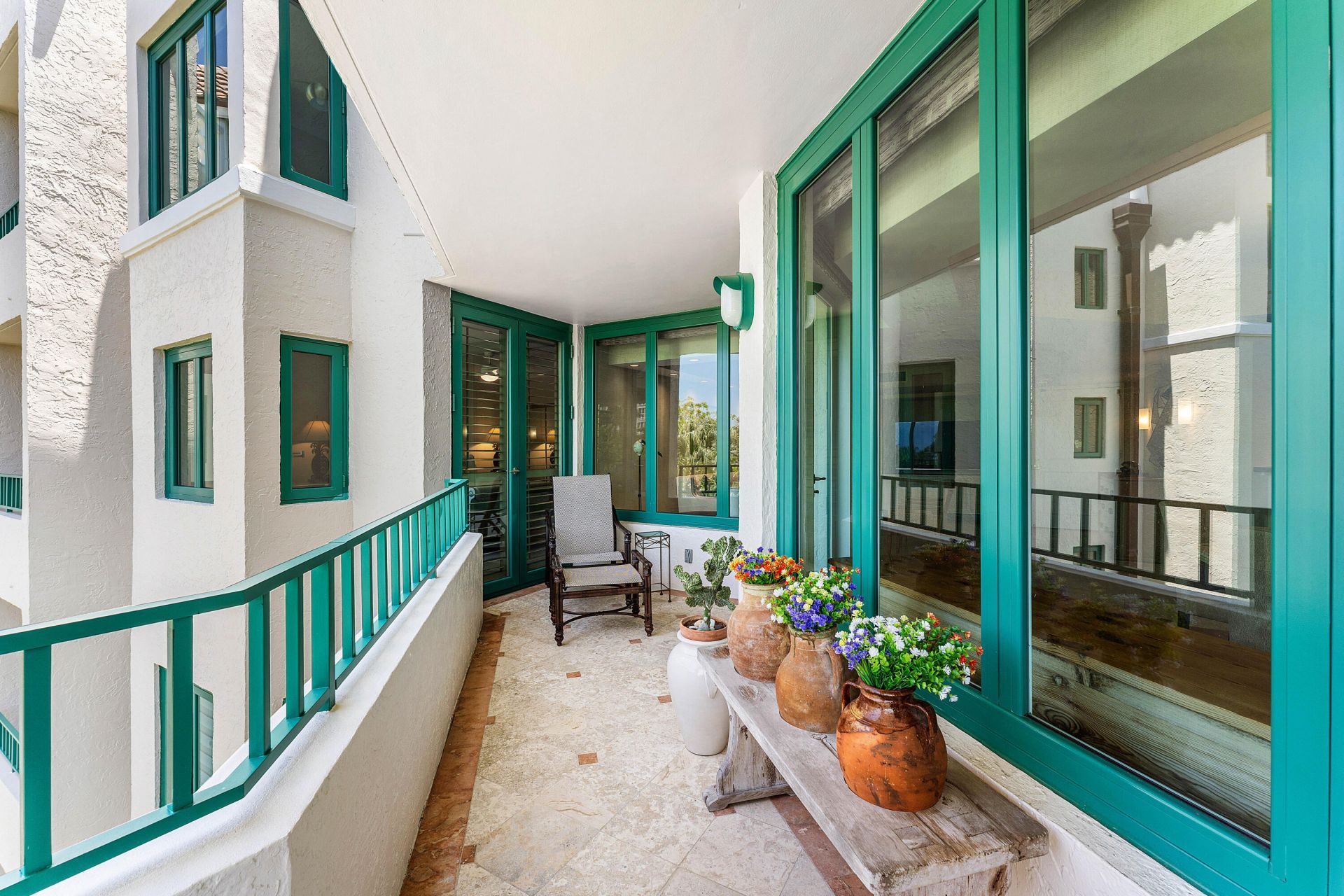 100 SE 5th Avenue, Unit 410, Boca Raton, FL 33432 Photo
