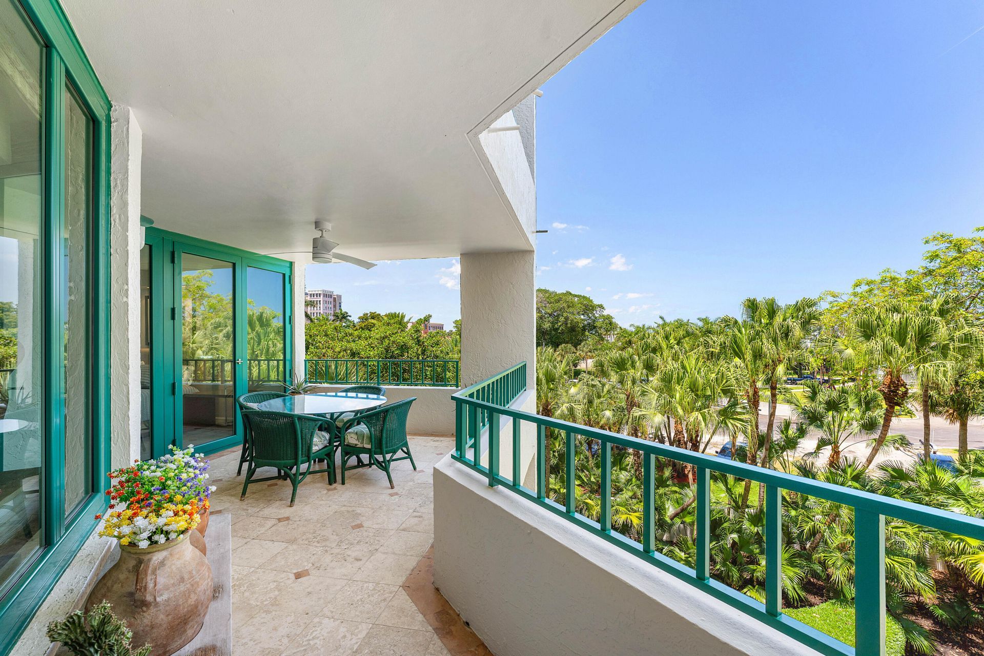 100 SE 5th Avenue, Unit 410, Boca Raton, FL 33432 Photo