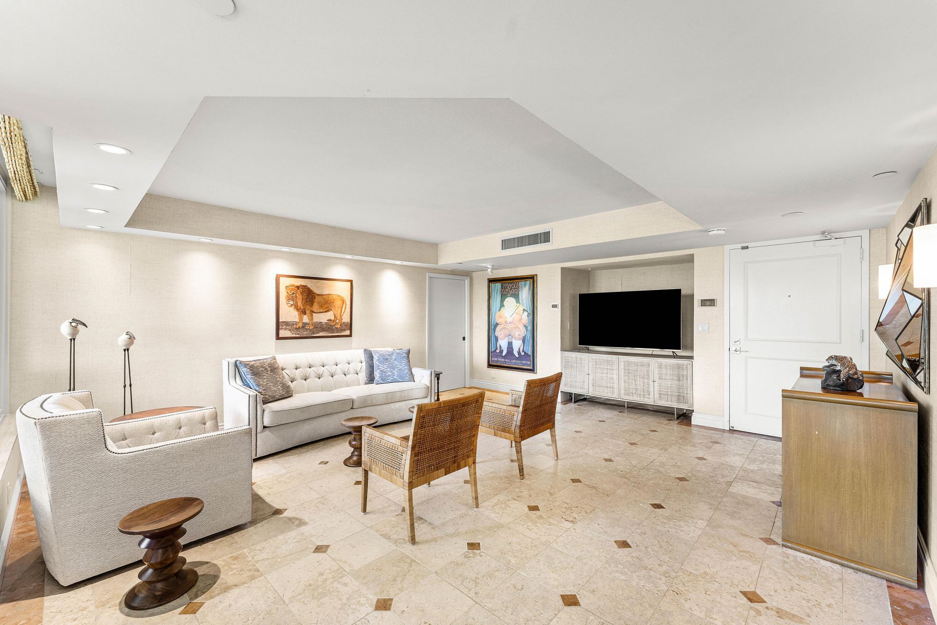 100 SE 5th Avenue, Unit 410, Boca Raton, FL 33432 Photo