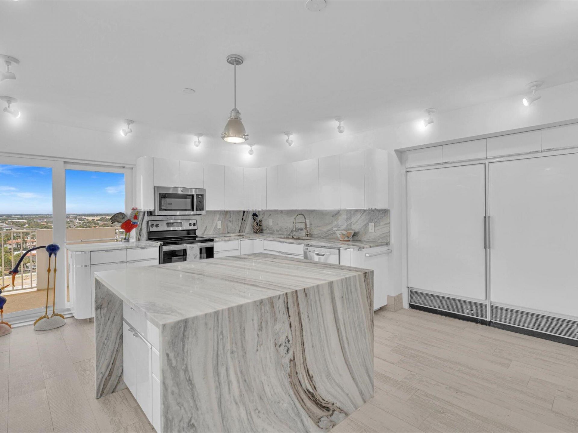 3000 S Ocean Boulevard, Unit 1504, Boca Raton, FL 33432 Photo