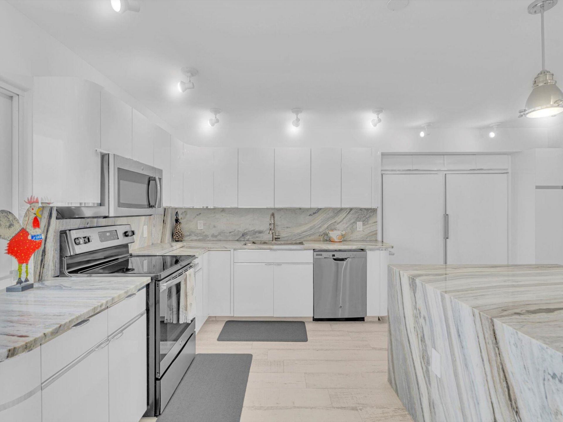 3000 S Ocean Boulevard, Unit 1504, Boca Raton, FL 33432 Photo
