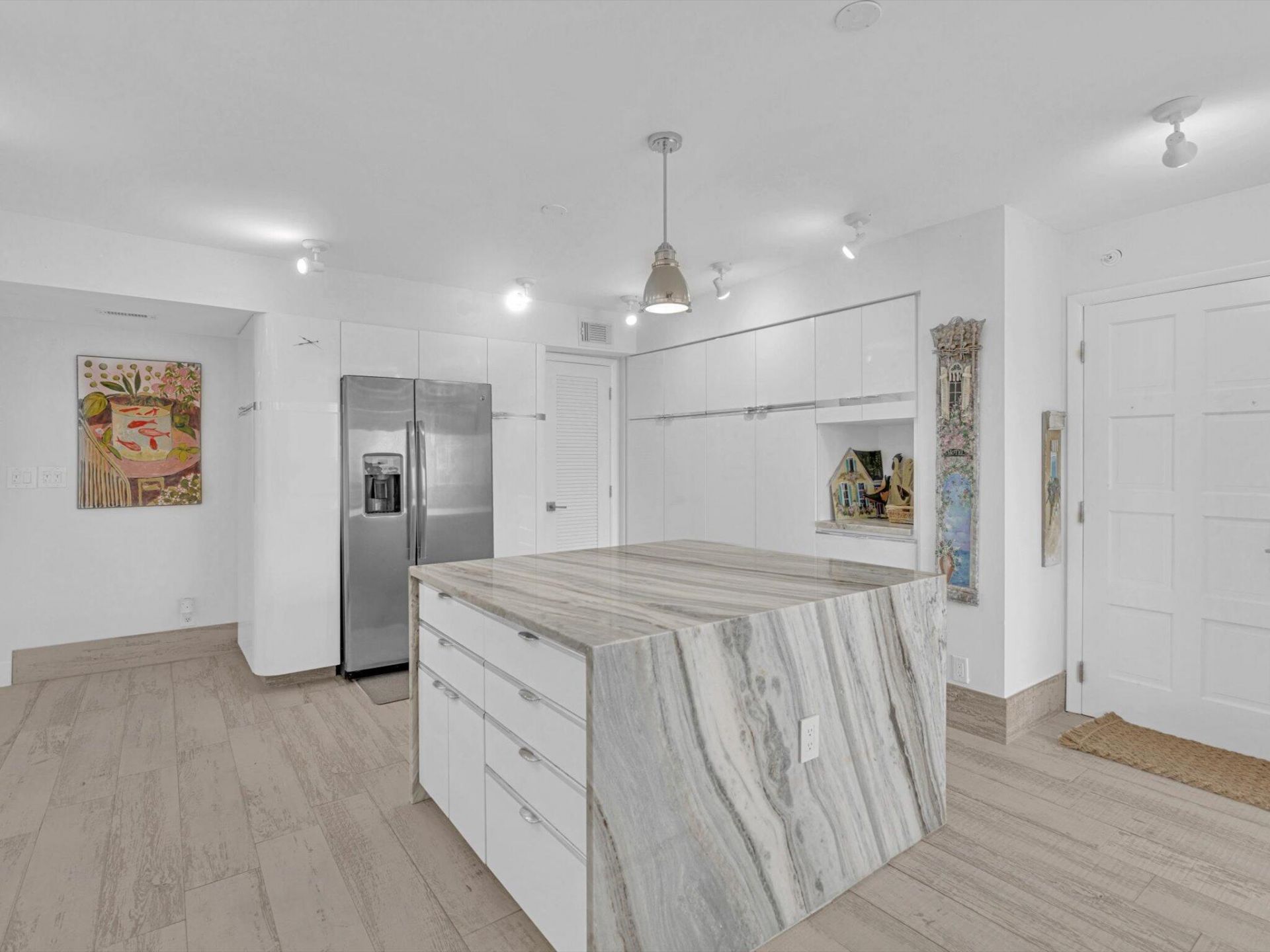 3000 S Ocean Boulevard, Unit 1504, Boca Raton, FL 33432 Photo