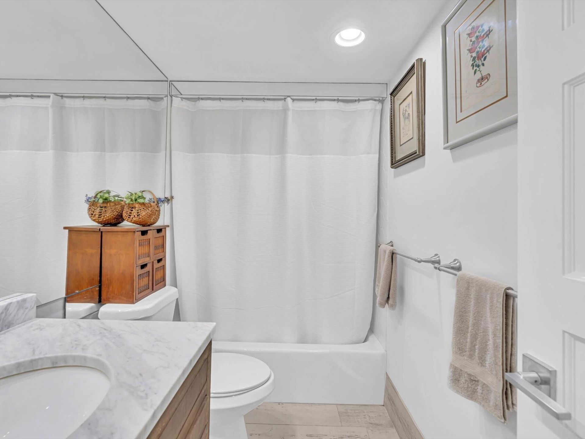 3000 S Ocean Boulevard, Unit 1504, Boca Raton, FL 33432 Photo