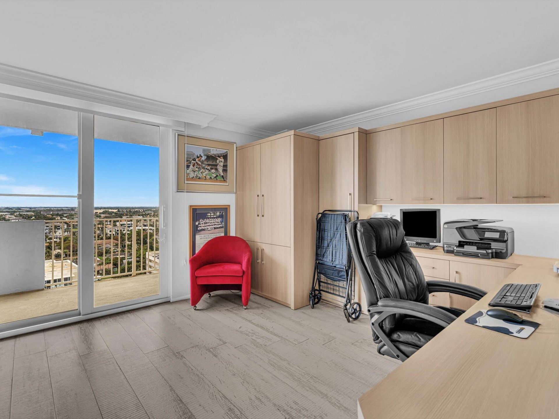 3000 S Ocean Boulevard, Unit 1504, Boca Raton, FL 33432 Photo