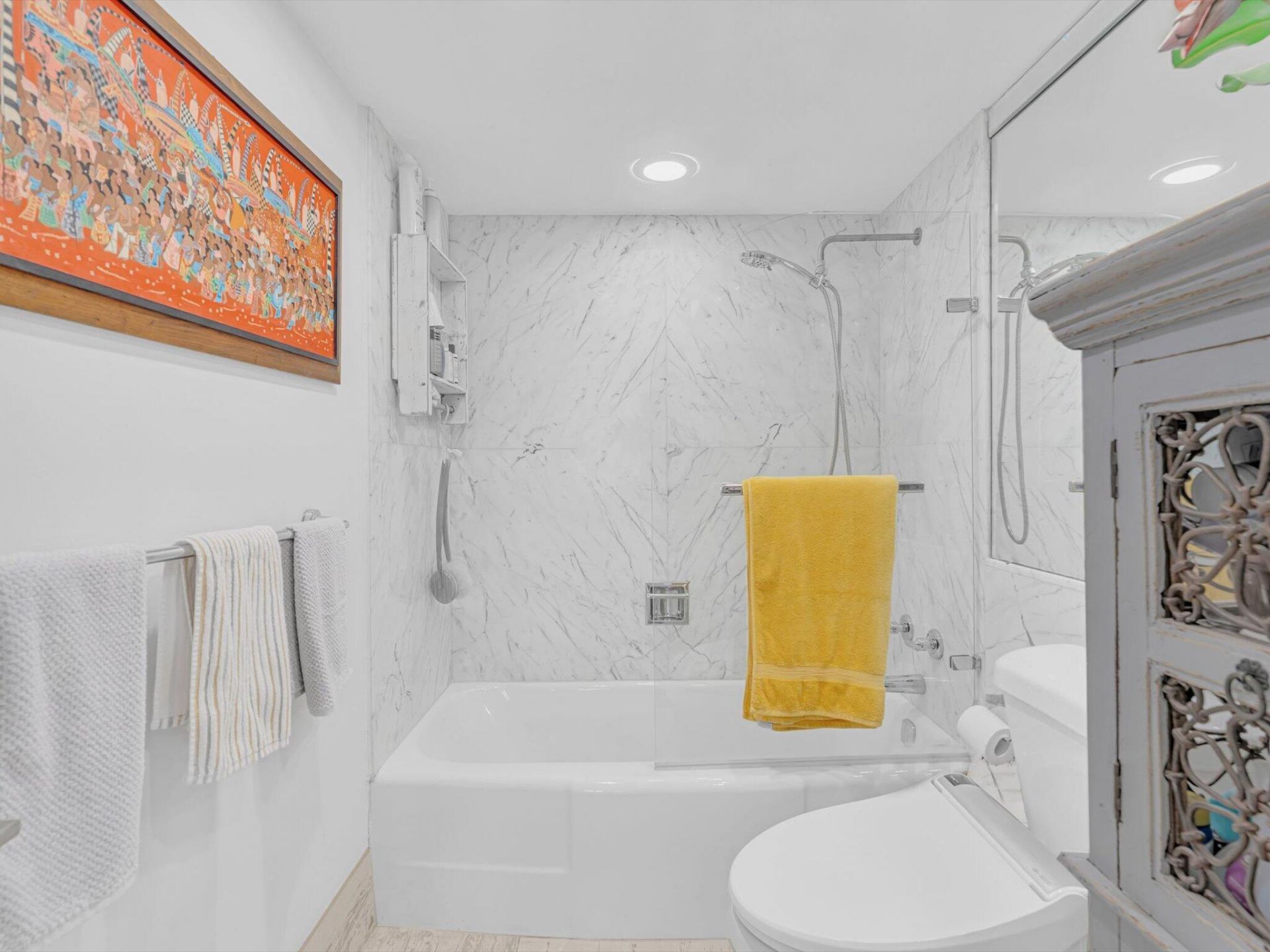 3000 S Ocean Boulevard, Unit 1504, Boca Raton, FL 33432 Photo